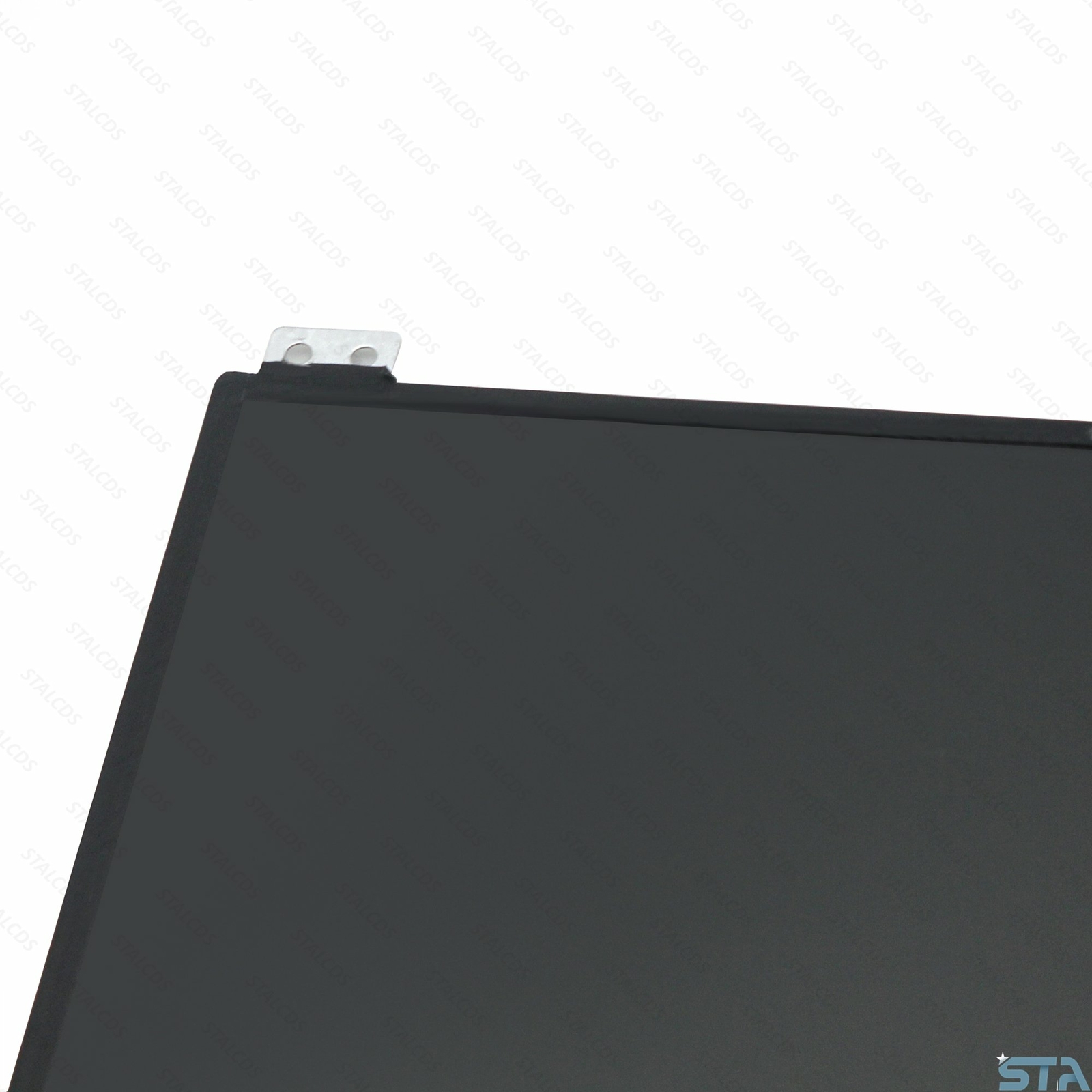 14.0″ HD LCD Screen LED Display Panel N140BGE-E53 NT140WHM-N42 1366×768