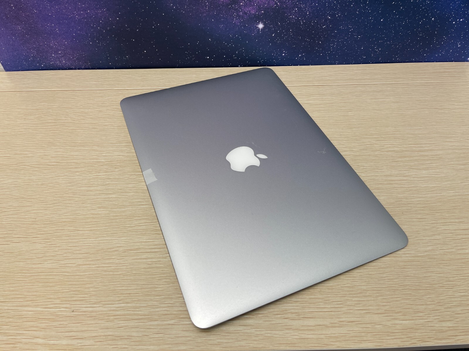 Original 13″ Lcd Screen Assembly for A1466 Apple MacBook Air 2012 – GRADE B