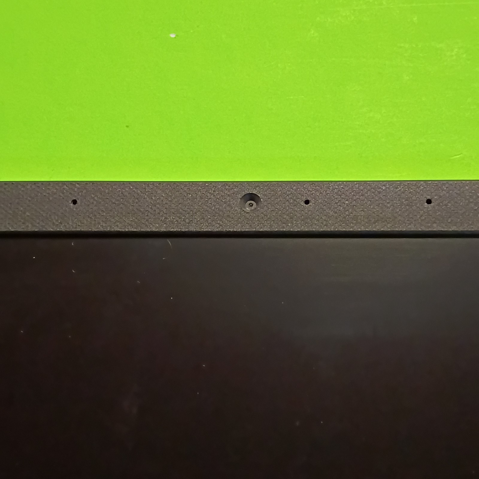 ASUS VivoBook M712DA, M712U 17.3″ FHD LCD Complete Screen Assembly [GRADE B]
