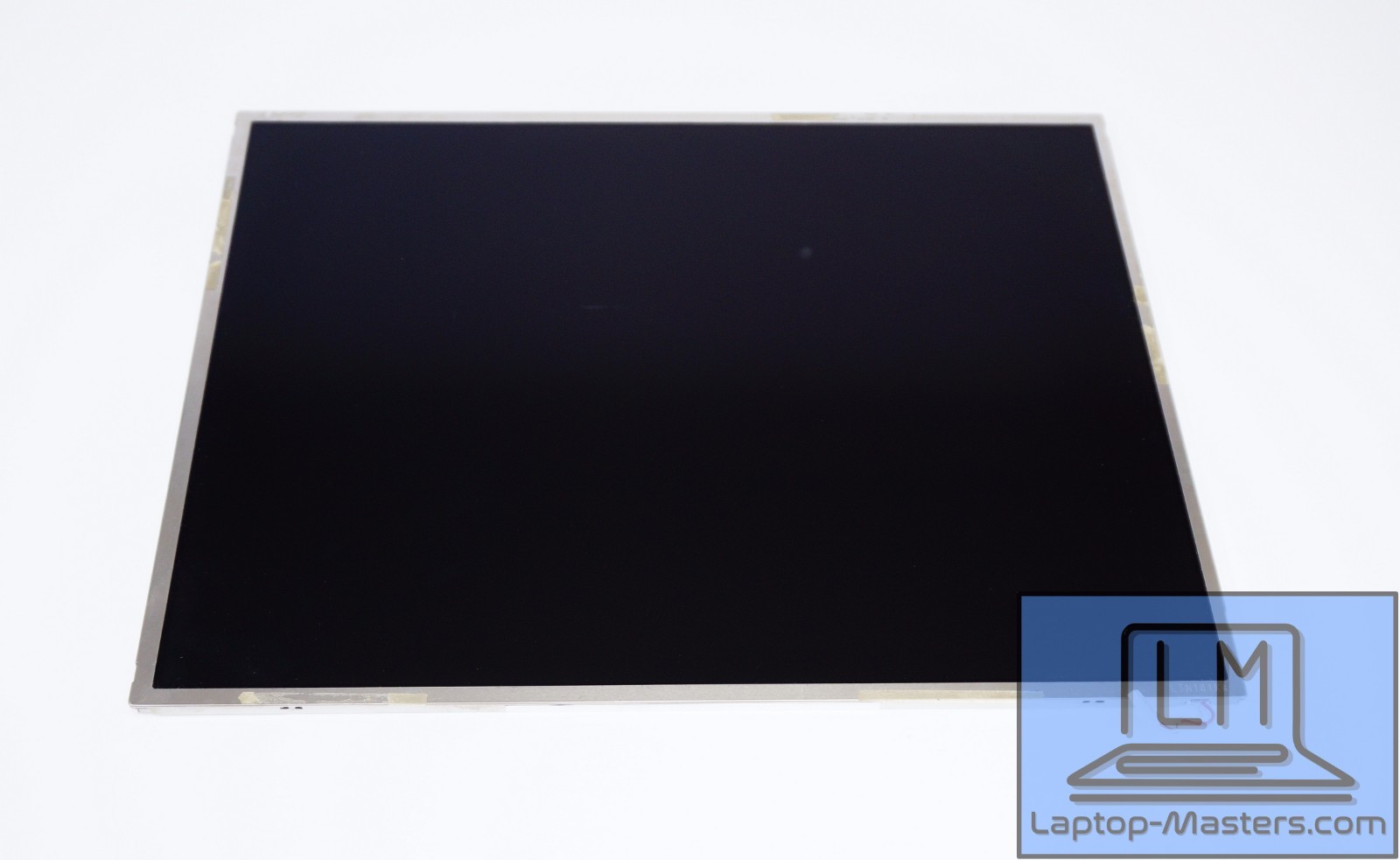 Samsung 14.1″ CCFL Matte LCD Display Screen LTN141XA-L01 GRADE “C”