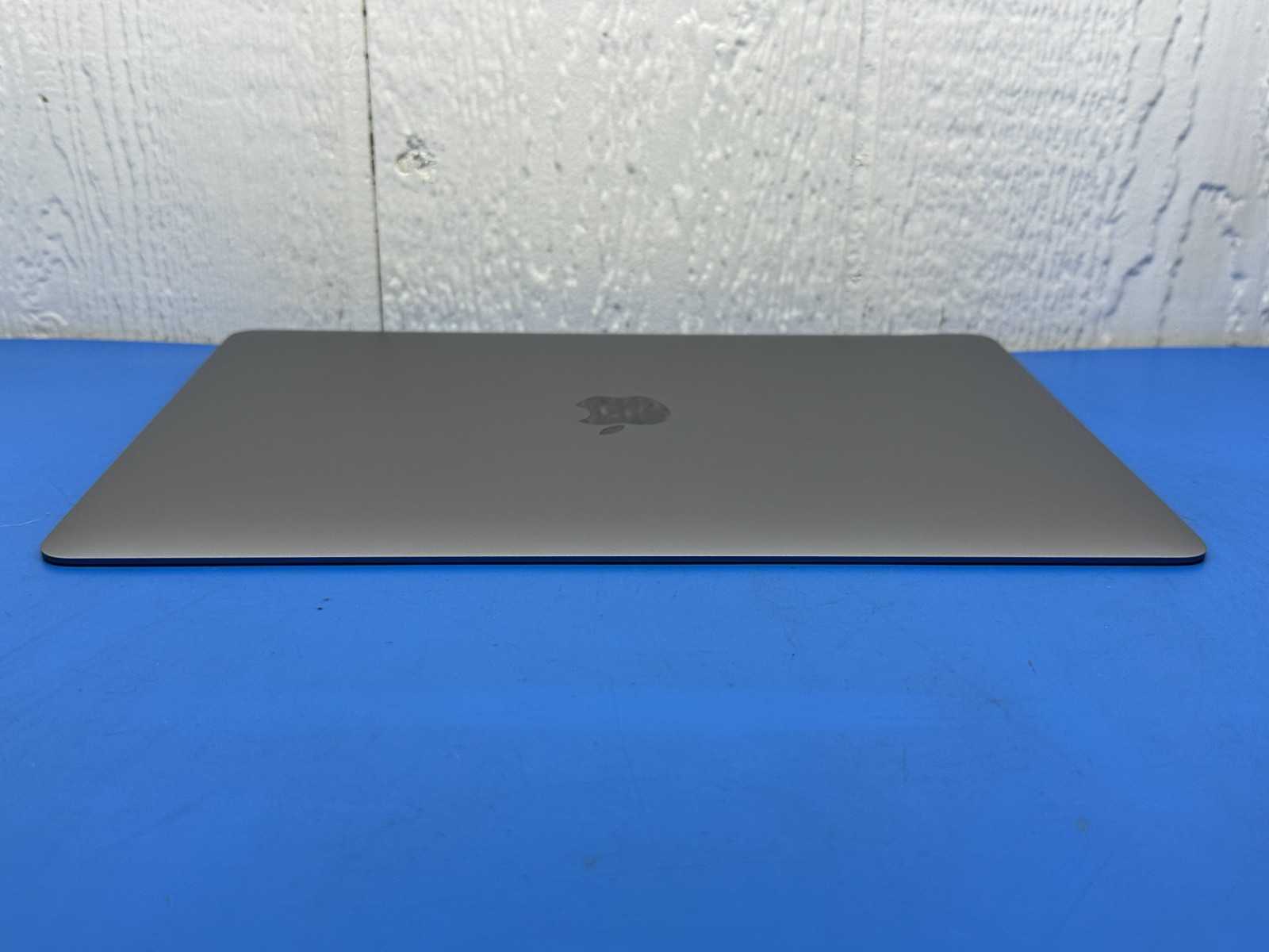 A2338 LCD Screen Display MacBook Pro 13″ M1 2020 M2 2022 Gray – Grade C