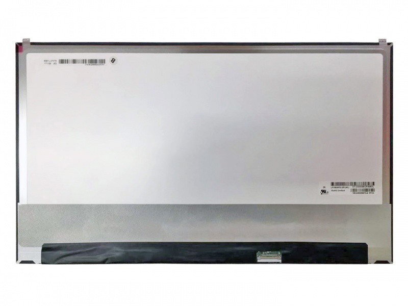 New Genuine LG Gram 15Z95N 15.6″ LCD Screen Display edp 30Pin FHD 1920×1080