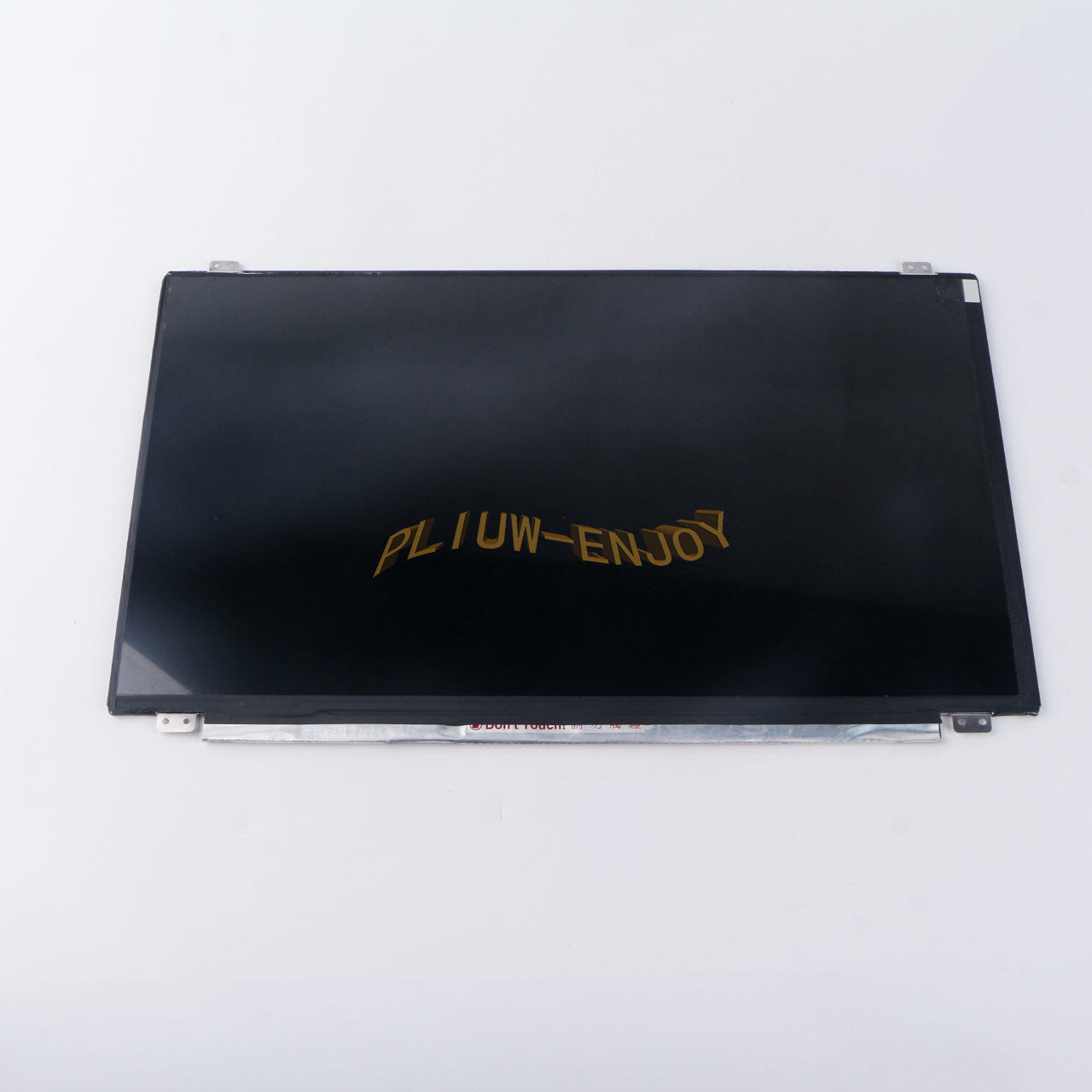 1PC B156HTN03.3 fit N156HGE-LB1 -LA1 -LG1 B156HW03 V.0 B156HTN02.1