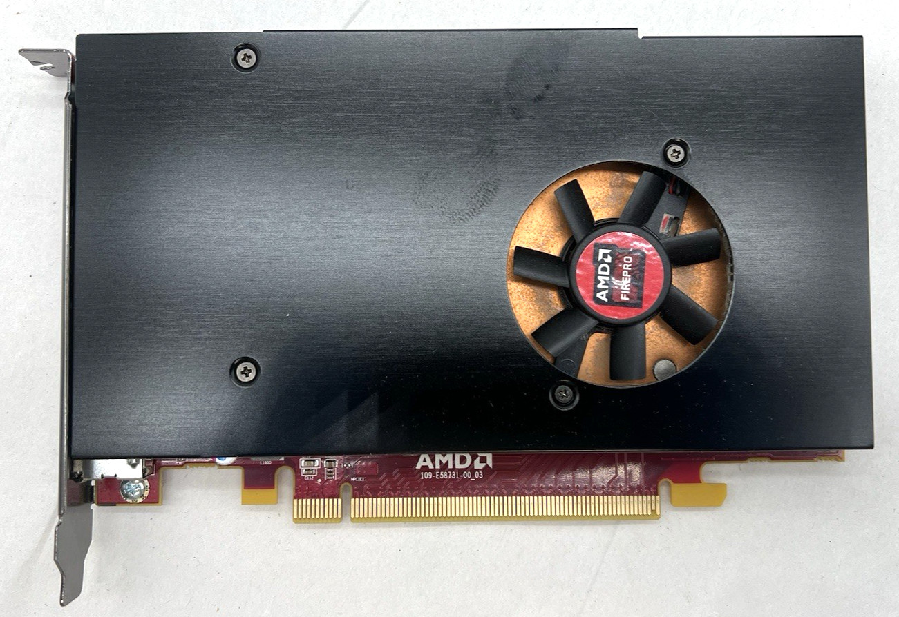 BALLY SG SCIENTIFIC GAMES VIDEO CARD AMD E8870 4DP FSNK LF AES 102C587E100