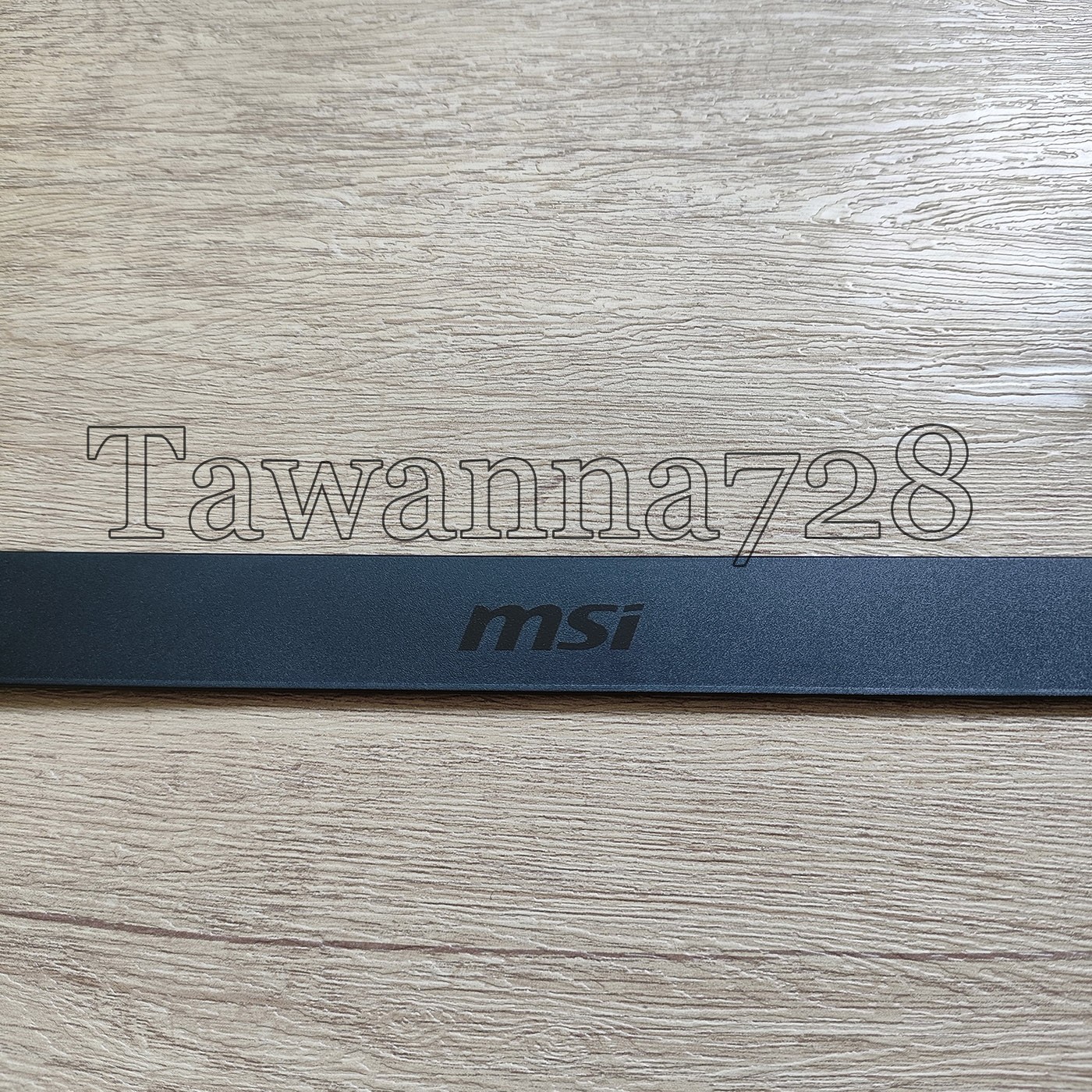 LCD Back Cover/bezel/Hinge For MSI GP75 GL75 GE75 Raider MS-17E2 E7 8RE 9SC 10SF