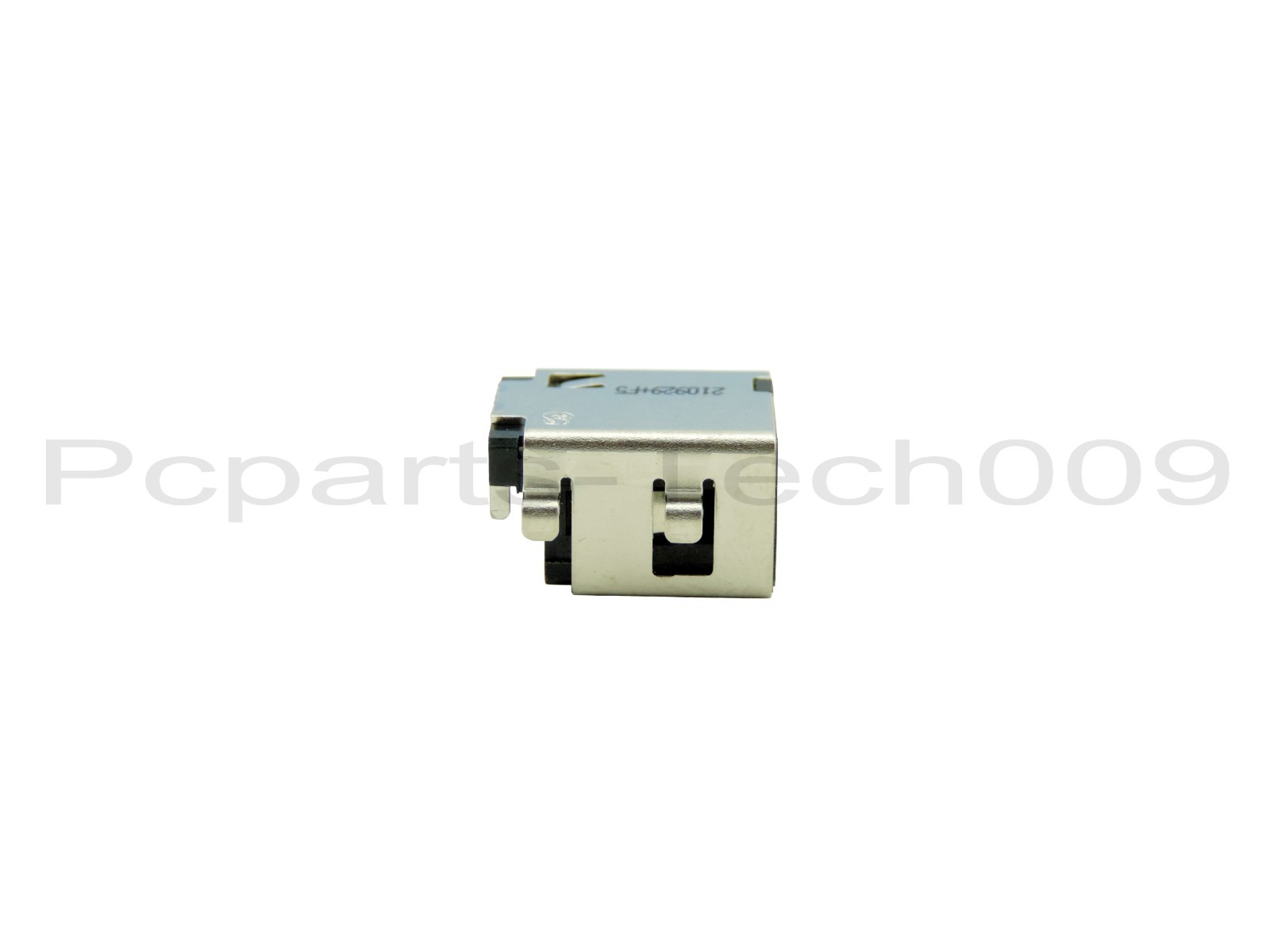 For Samsung NP940Z5L NP940Z5L-X01US NP940Z5L-X02US DC Power Jack Charging Port