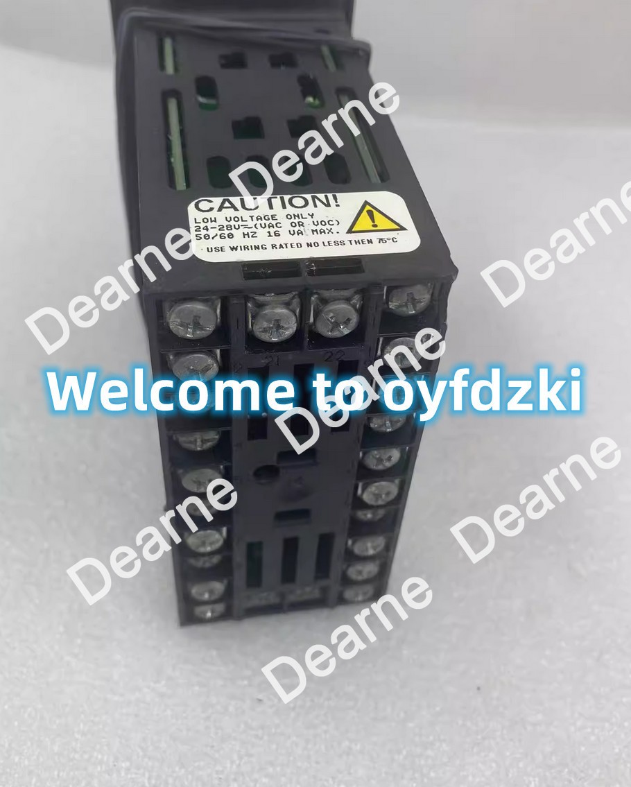 1PCS 986A-12BD-MDBR (3-month warranty/SHIP FedEx or DHL)USED