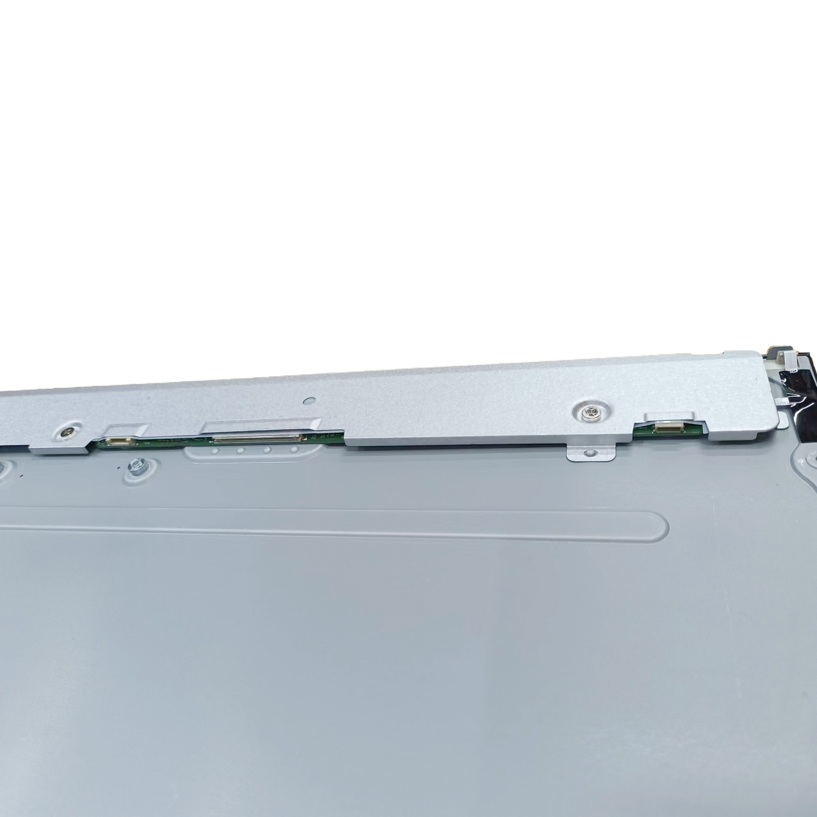 23.8″ FullHD LED LCD Touch Screen Display Panel for HP All-in-One 24-f 24-f0047c