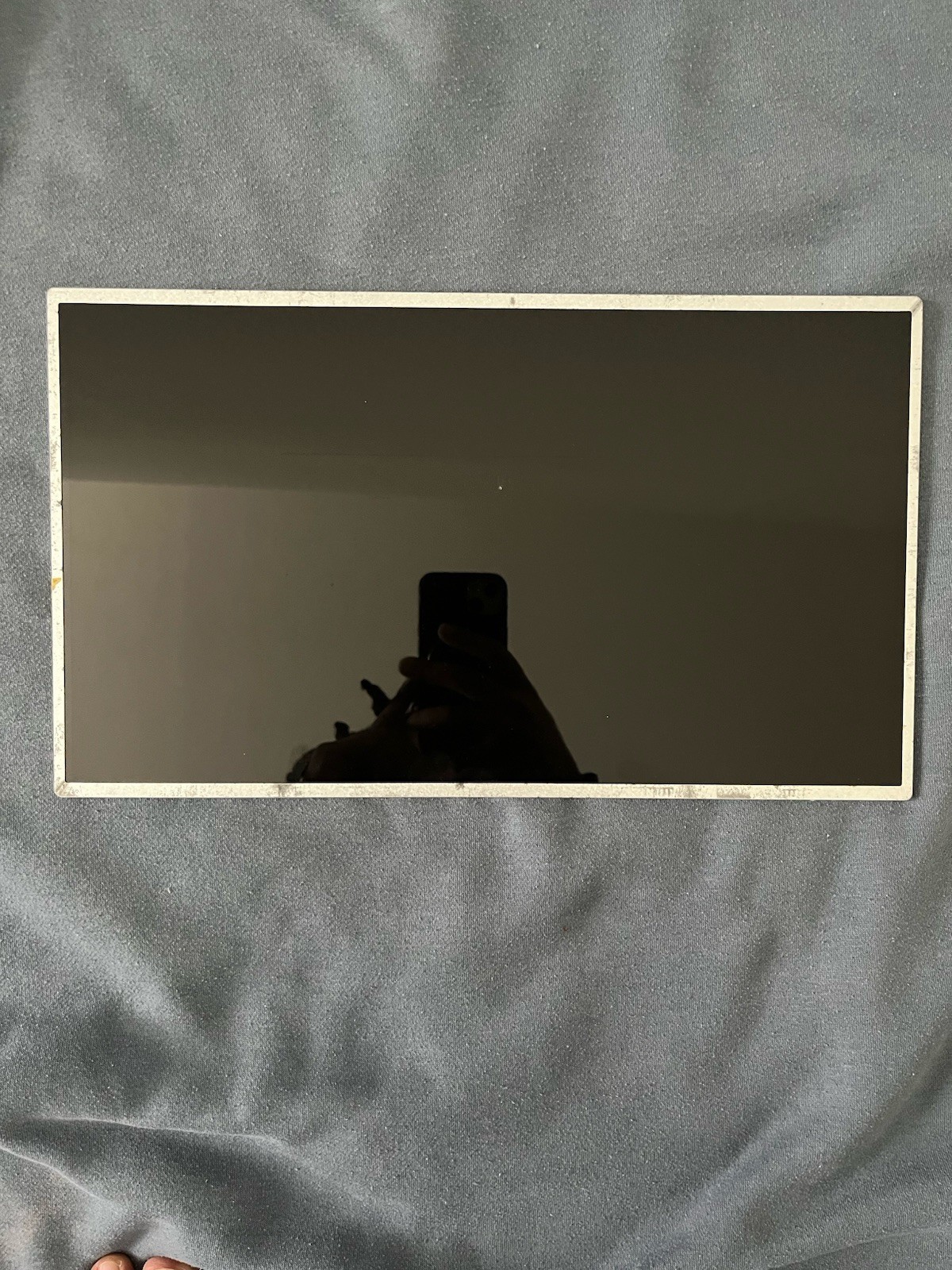 LG Display LP156WH4 (TL)(N1) 15.6″ LCD Screen Panel 1366×768 16:9