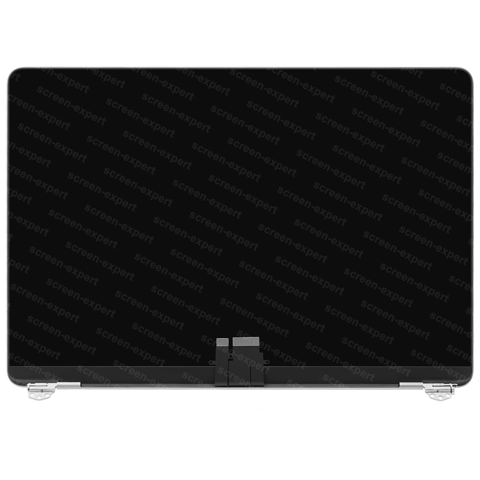 New for Mac14,2 MacBook Air M2 2022 13.6″ A2681 EMC 4074 LCD Screen Assembly A++