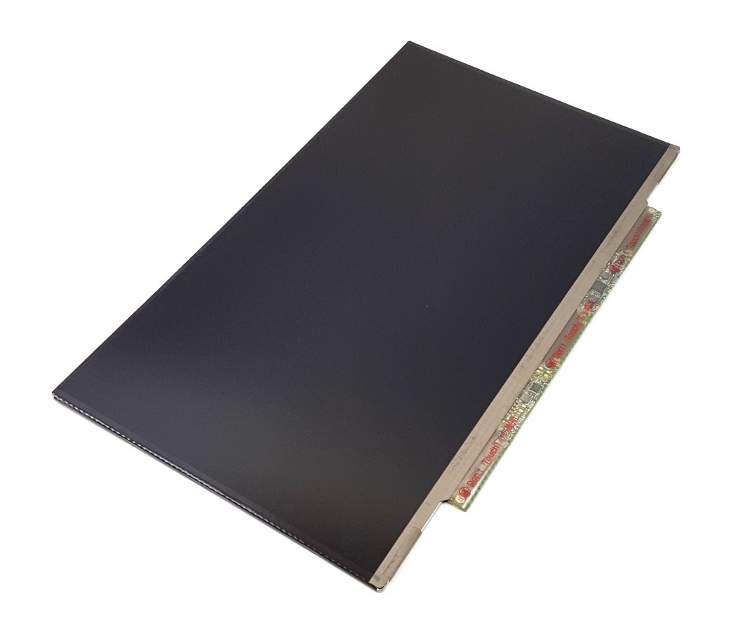 LG Display 13.3″ 1366×768 WXGA 40pin Laptop Matte LCD Screen WX8YV LP133WH2-TLM4