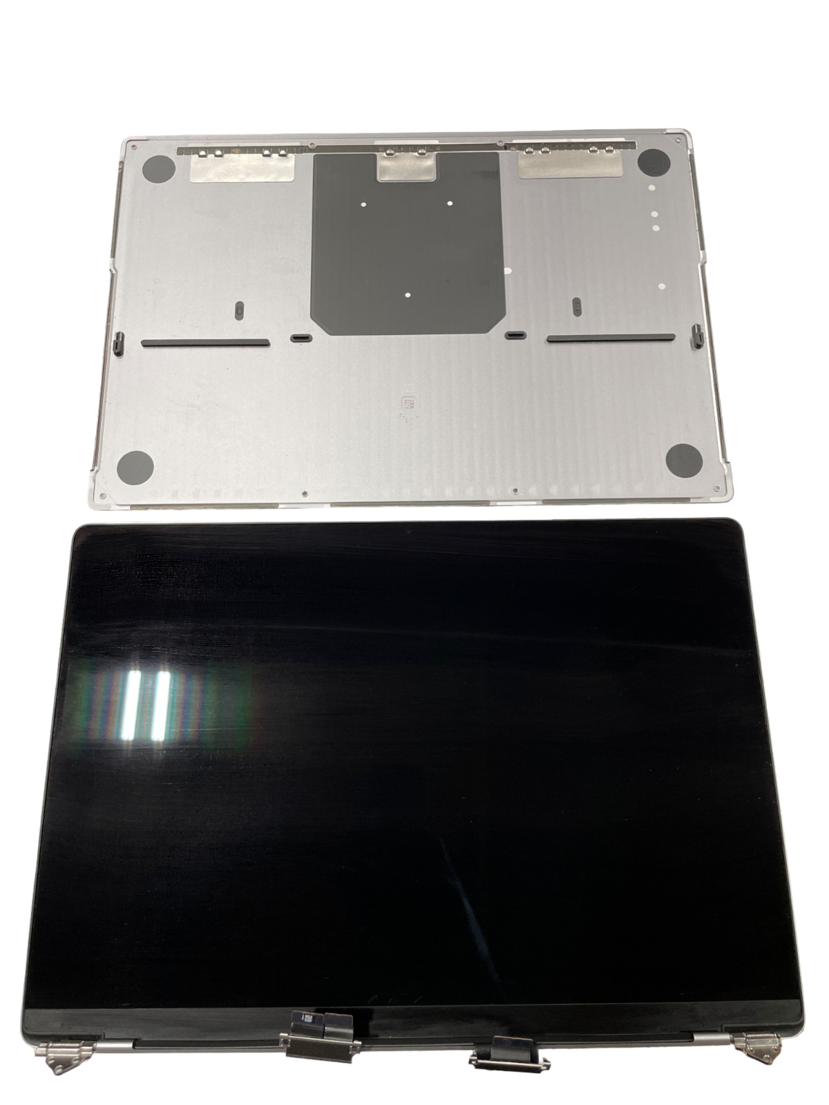 OEM Apple MacBook Pro 16″ A2485 2021 Liquid Retina XDR Display Assembly Grade A