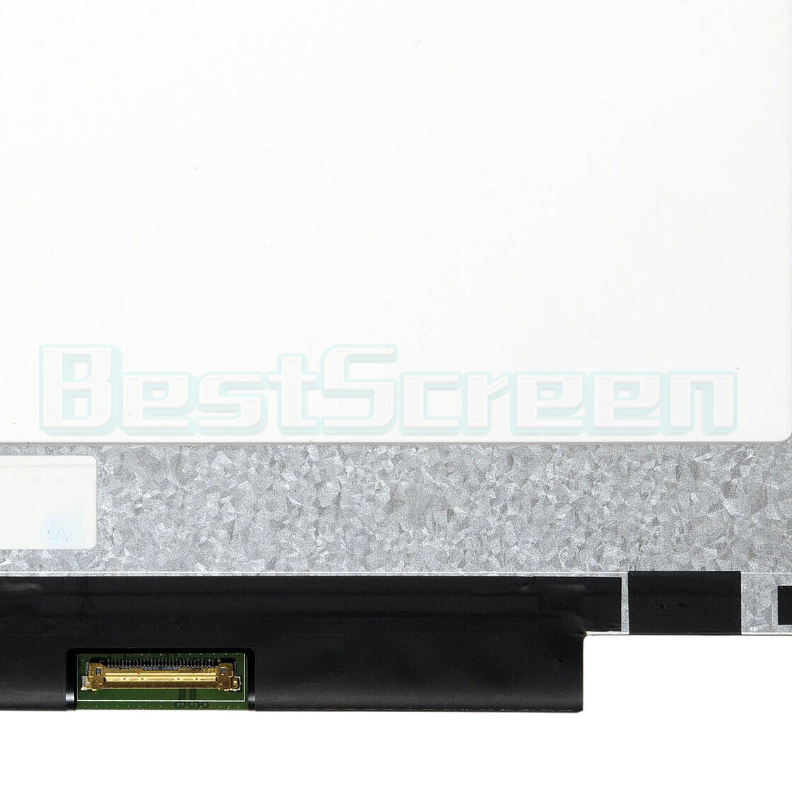 New NT116WHM-N11 NT116WHM-N21 LCD LED 11.6″ Display Panel WXGA HD MATTE