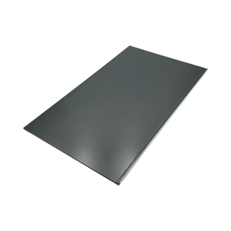 KL.2700I.027 – LCD Led Aio 27 None Glare Generic