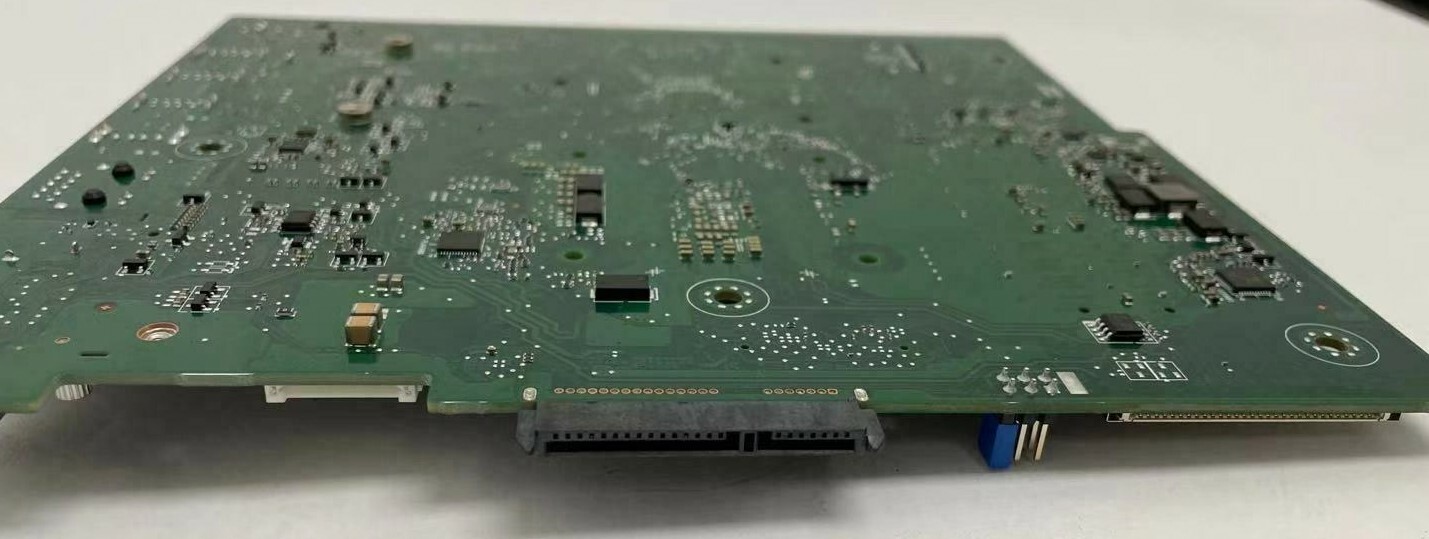 DELL Inspiron 3280 3480 IPWHL-PS i7-8565U All-in-one Motherboard 1TK76