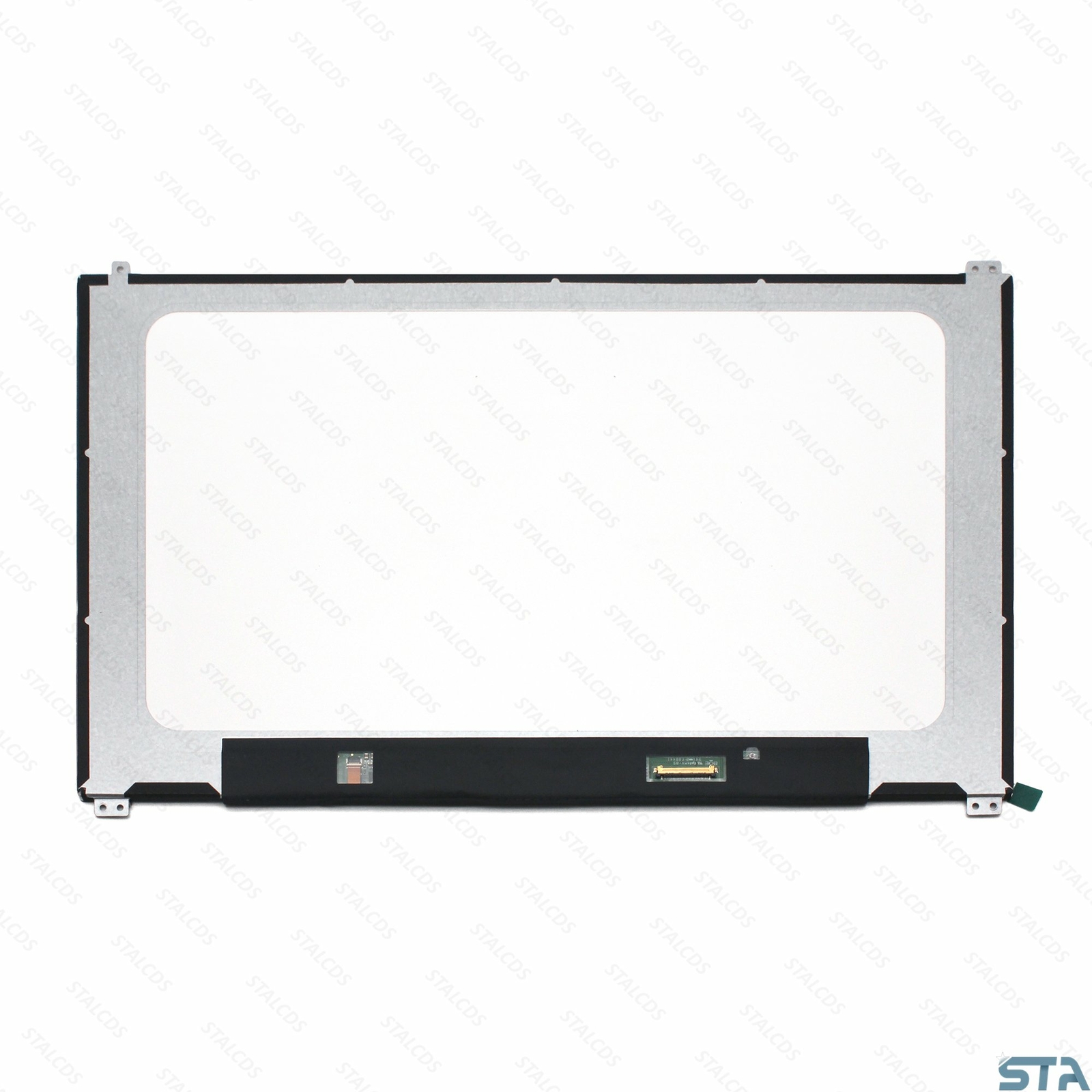 14.0″ HD LCD Screen LED Display Panel N140BGE-E53 NT140WHM-N42 1366×768
