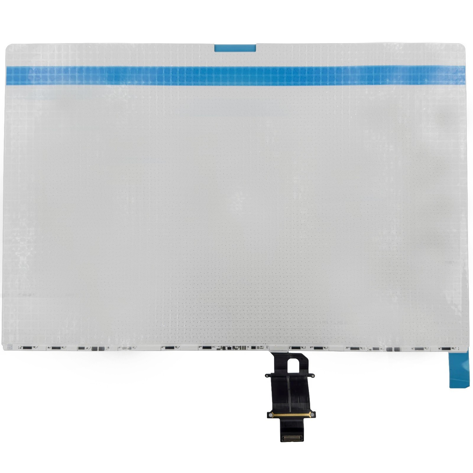 NEW LCD LED Screen Backlight Sheets For Macbook Pro Retina M1 16″ A2485 2021