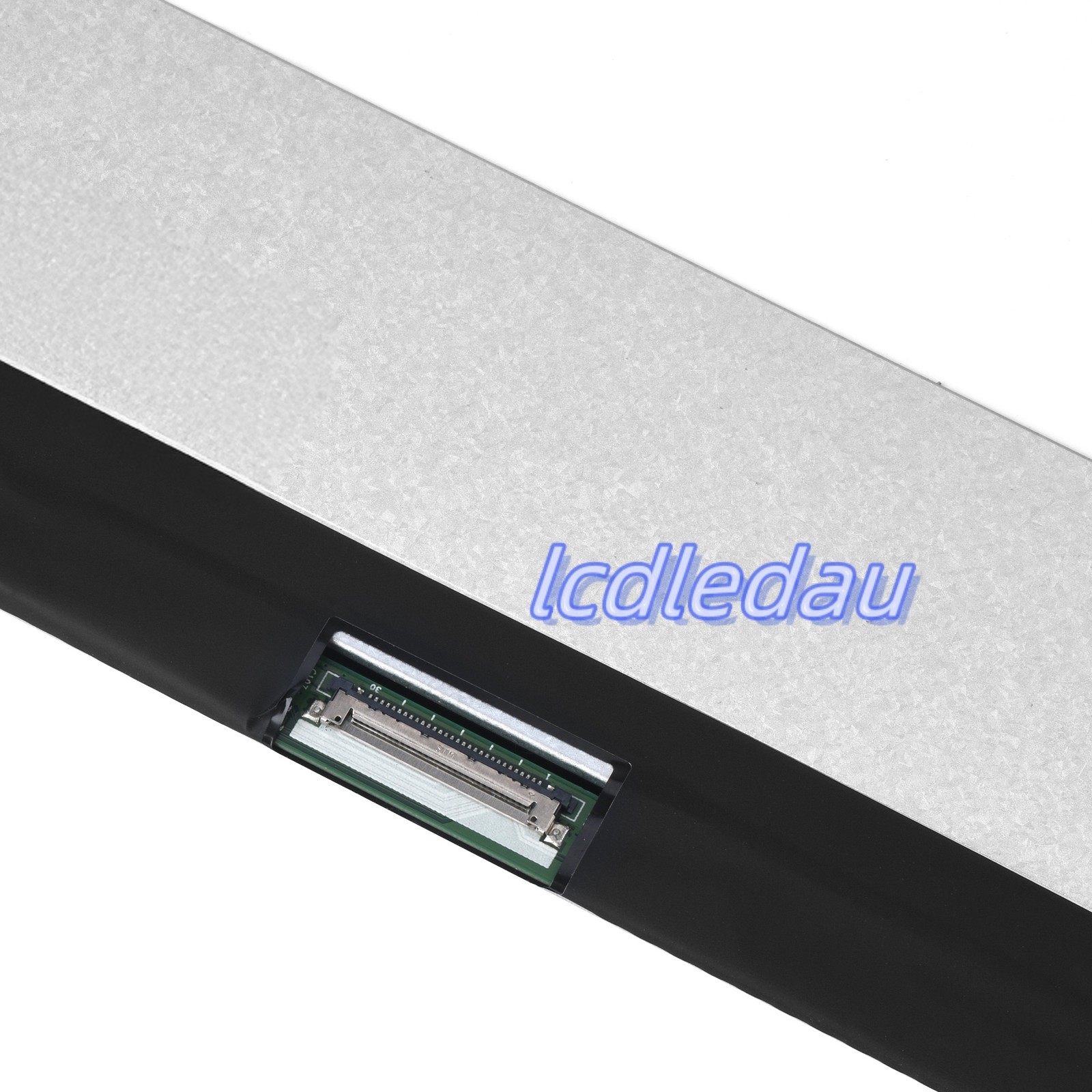 17.3 HD+ For HP 17-CN 17T-CN 17-CP 17Z-CP LCD Touch Screen Digitizer M51679-001