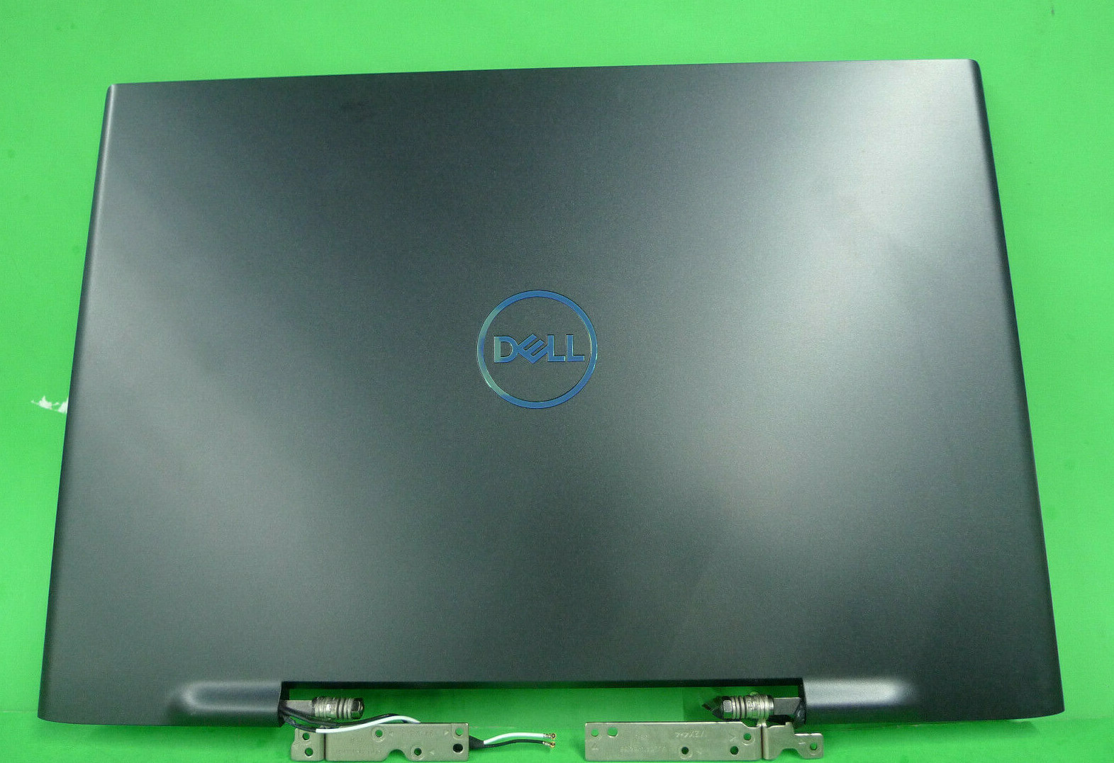 Genuine Dell Inspiron G5 15 5590 FHD LED LCD Screen Assembly 1920×1080 T80K5