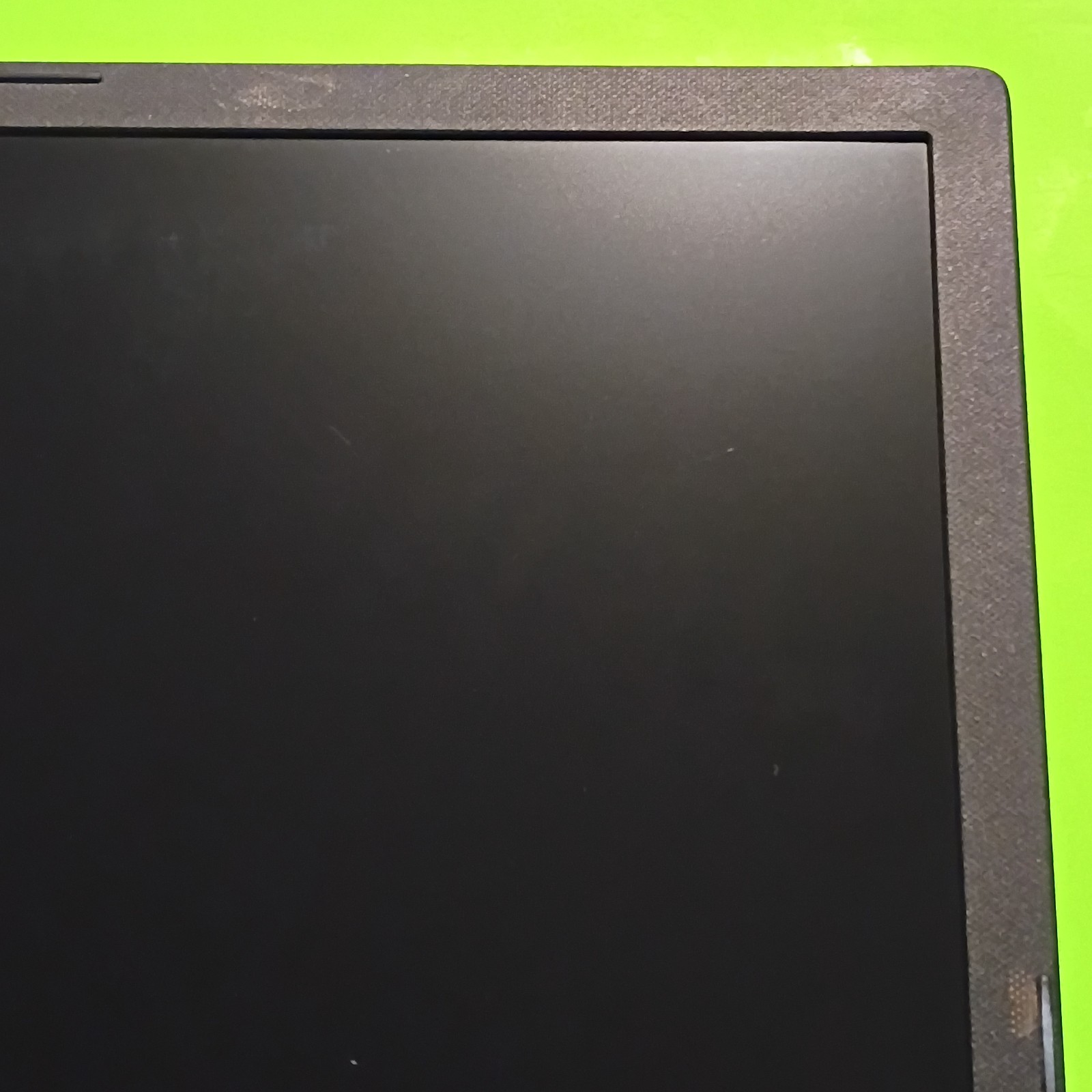 ASUS VivoBook M712DA, M712U 17.3″ FHD LCD Complete Screen Assembly [GRADE B]