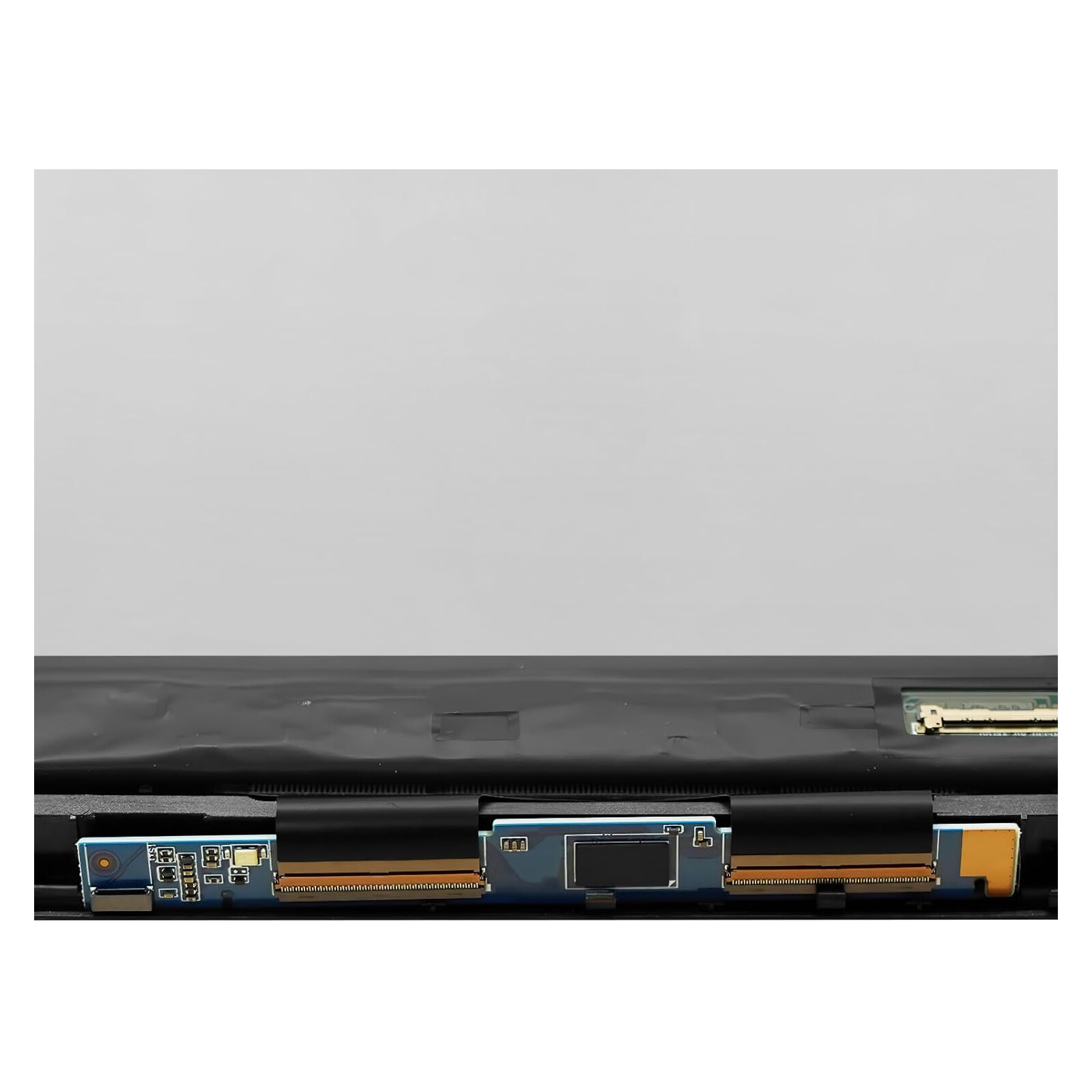 L96784-001 13.3″ FHD for HP Envy 13-BA 13-BA000 LCD Touch Screen Assembly
