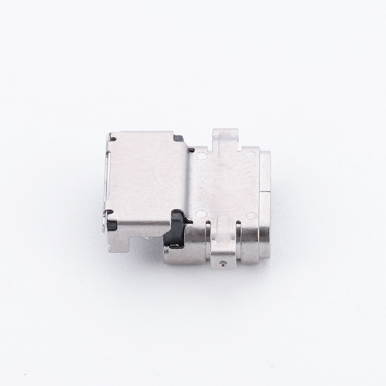 USB Type-C Charging Port DC Power Jack For Asus Chromebook C204 C204MA C204EE