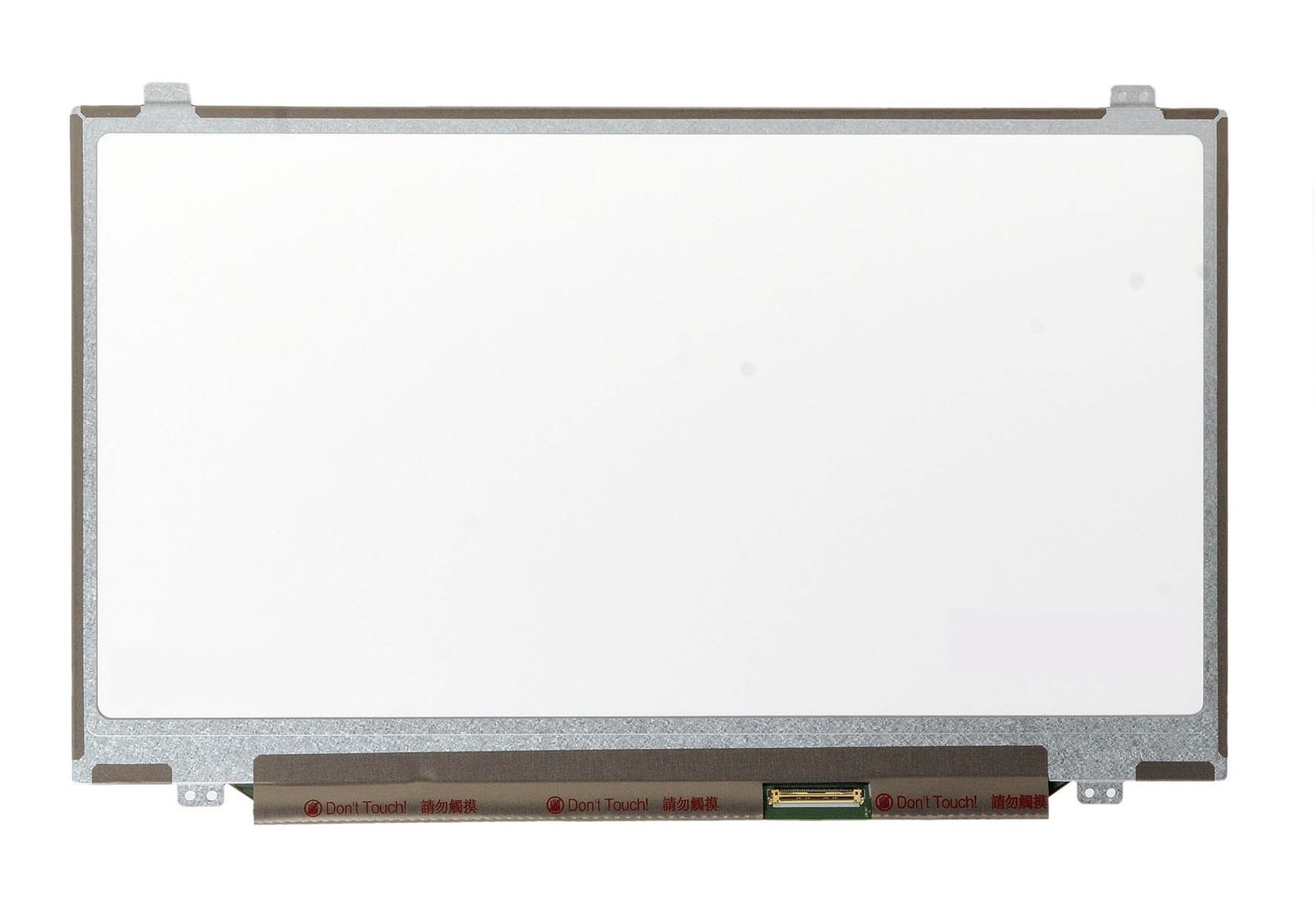 Replacement Screen For HP Elitebook Folio 9480M HD 1366×768 Glossy LCD LED
