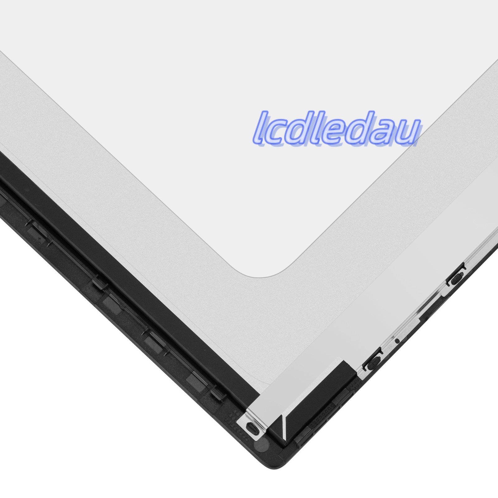 N173HCE-E3A 17.3″ LCD Touch Screen Assembly for HP Envy 17-CG 17T-CG 17M-CG FHD