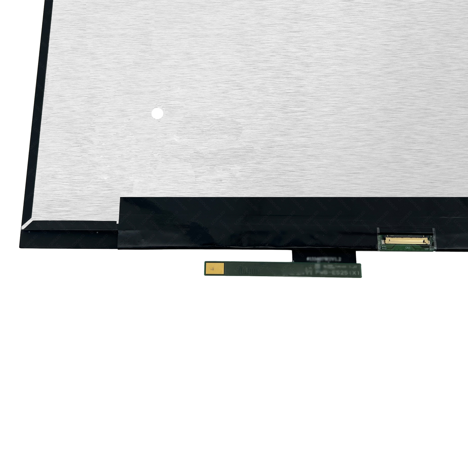 LCD Touch Screen Digitizer Display for Lenovo IdeaPad 5 2-in-1 14AHP9 83DR000GUS
