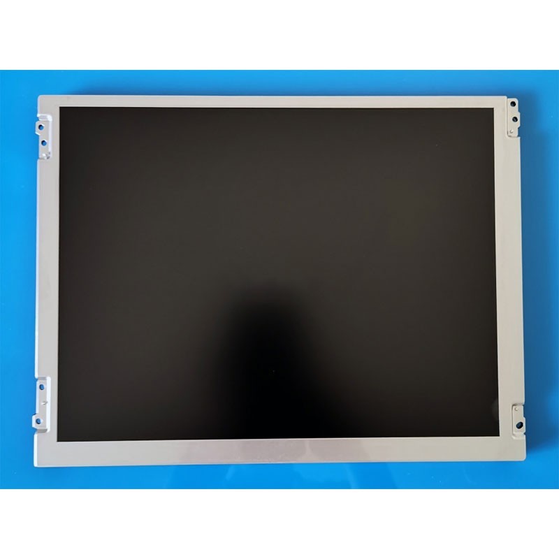 G121SN01 V3 12.1″ Color Active Matrix LCD Display Panel for Various Industry #sz