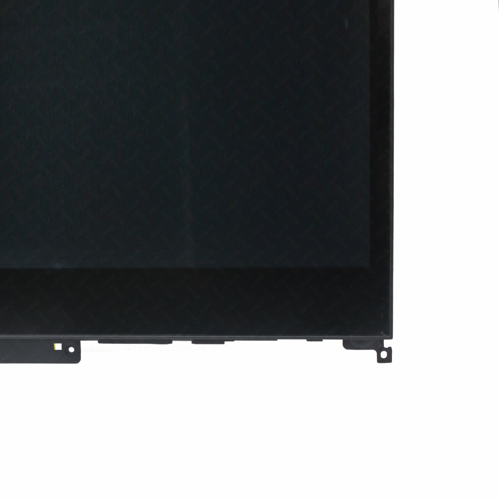 LED LCD Touch Screen Digitizer Display for Lenovo Ideapad Flex-14API 81SS000DUS