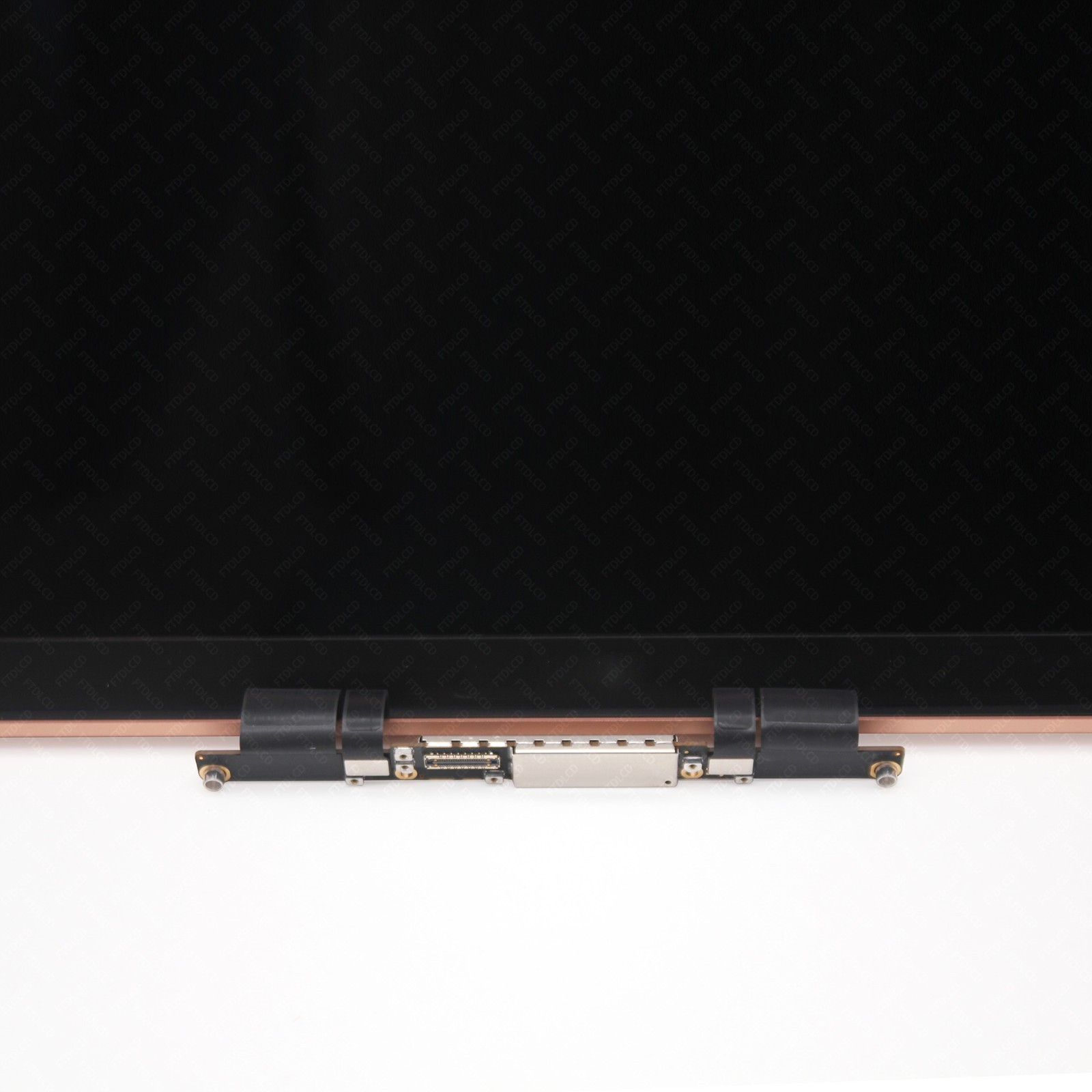 For Apple MacBook Air 13.3” A2337 2020 M1 LCD Screen Display Assembly EMC 3598