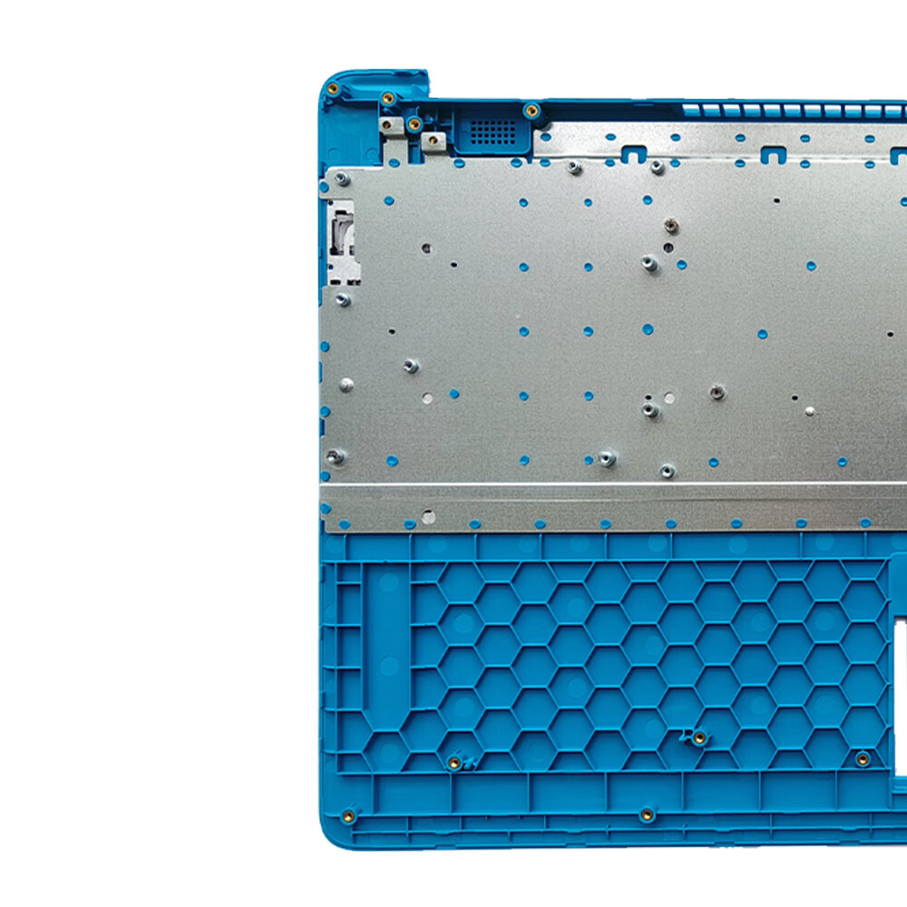 New For Gateway GWTN156-1 GWTN156-4 GWTN156-5 GWTN156-7 -BK BL Palmrest Keyboard