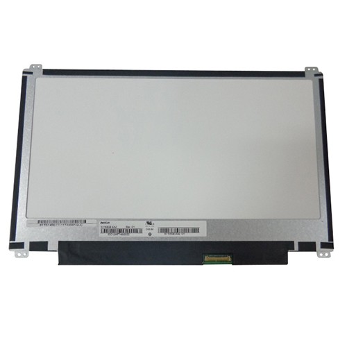 NT116WHM-N44 Laptop Led Lcd Screen 11.6″ WXGA HD 1366×768