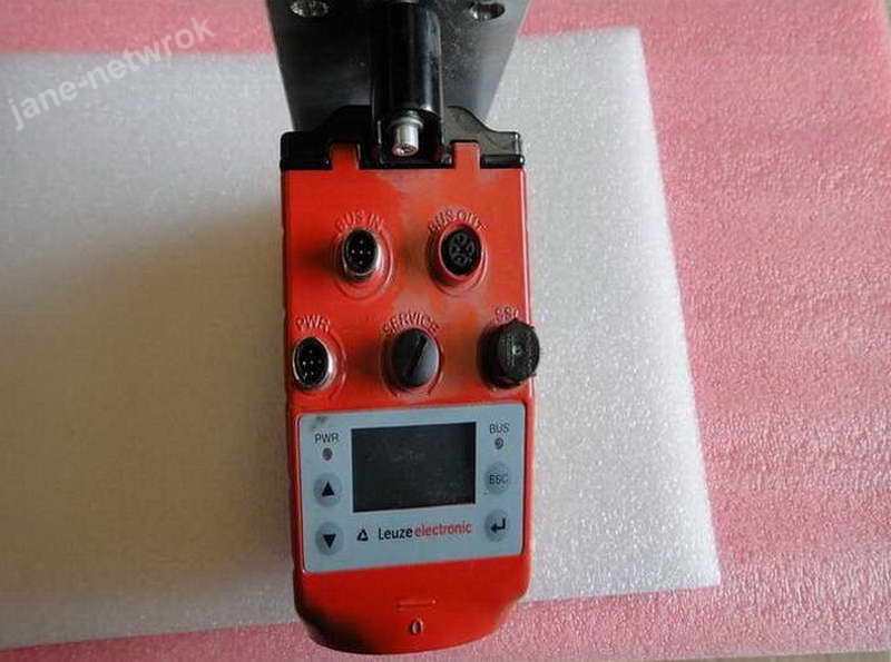 1PC USED AMS200/120-11 (by Fedex or DHL 90days Warranty)