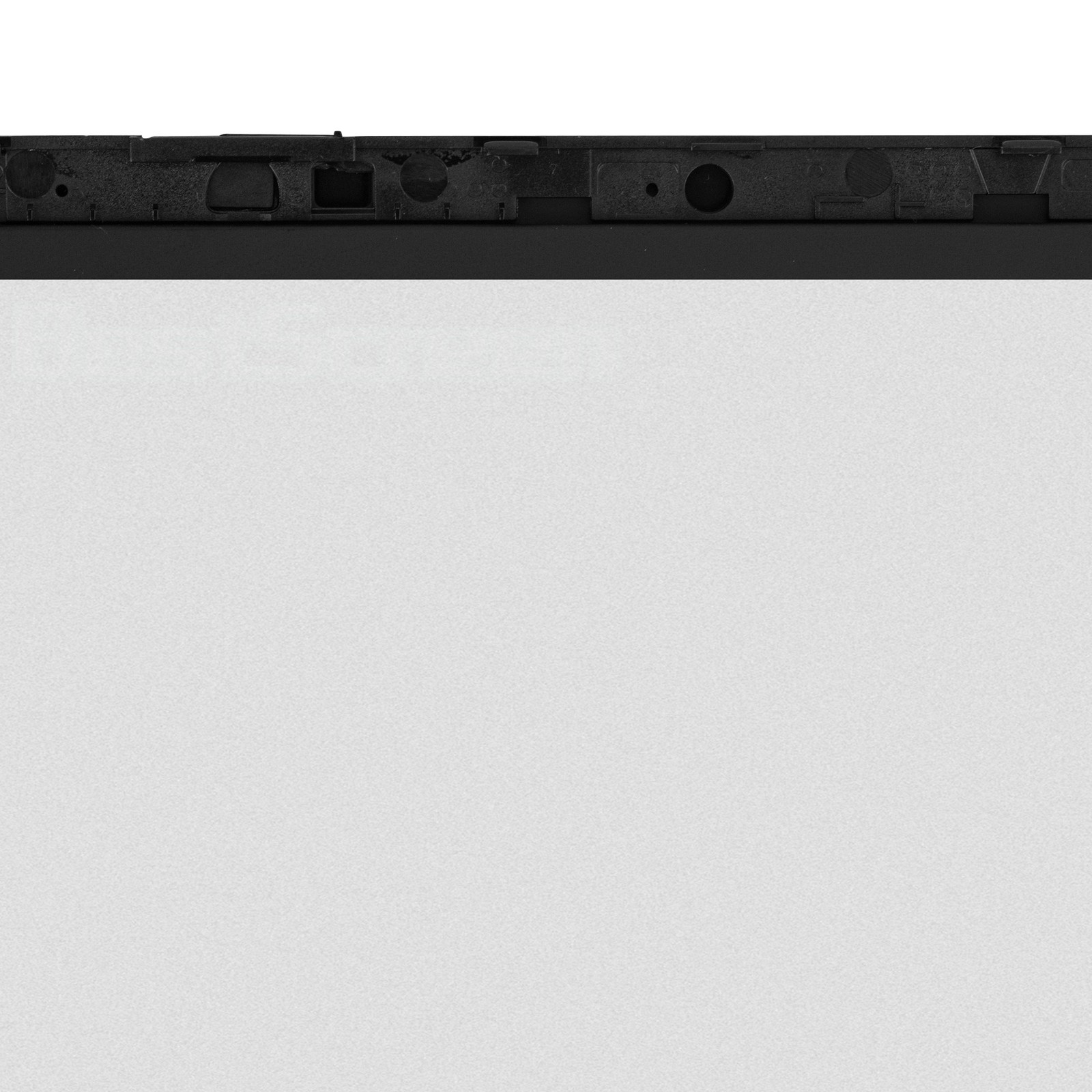P31116-001 for HP 14″ 1920×1200 LCD Touch Screen Assembly w/Bezel 14-FM0023DX