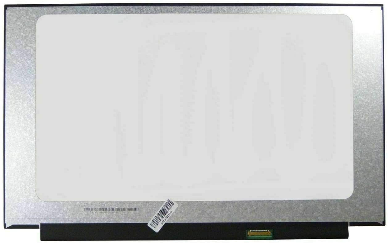 HP 15-dy5033dx 15-DY5007DS New 15.6″ HD LCD Screen Touch 15-DY5006DS M11368-3D1