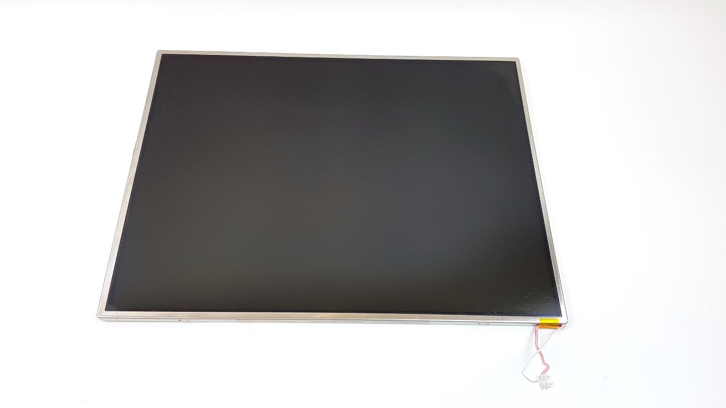 Chunghwa 14.1″ 1024×768 XGA 20pin Laptop Matte LCD Screen CLAA141XC01
