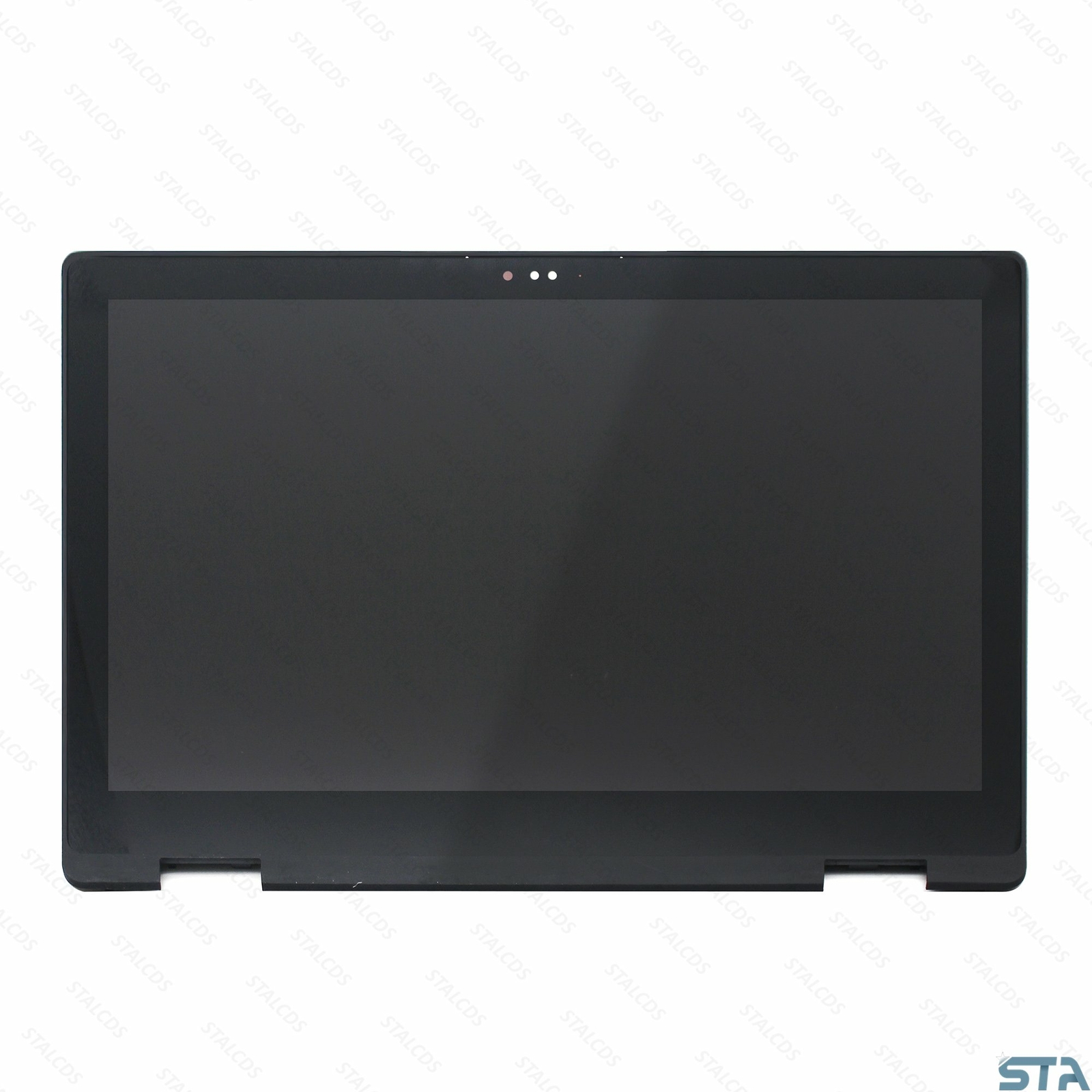 FHD LCD Touch Screen Digitizer Assembly for Dell Inspiron 15 7579 P58F P58F001