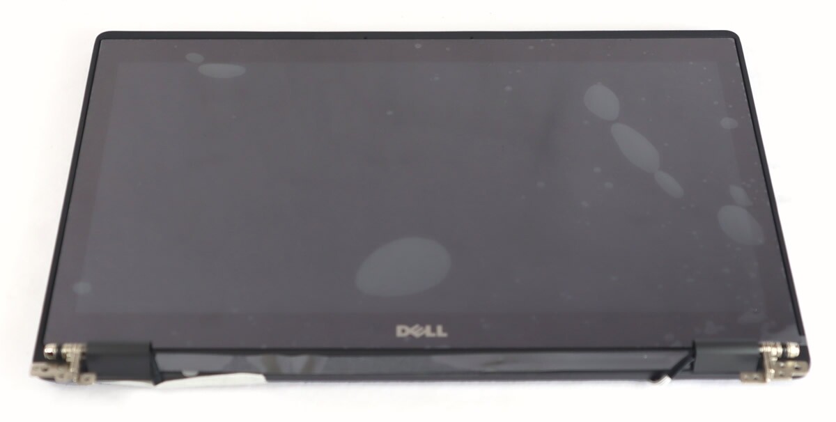 NEW Dell X6TXJ Latitude 5280 12.5″ FHD LCD Touchscreen Complete Assembly
