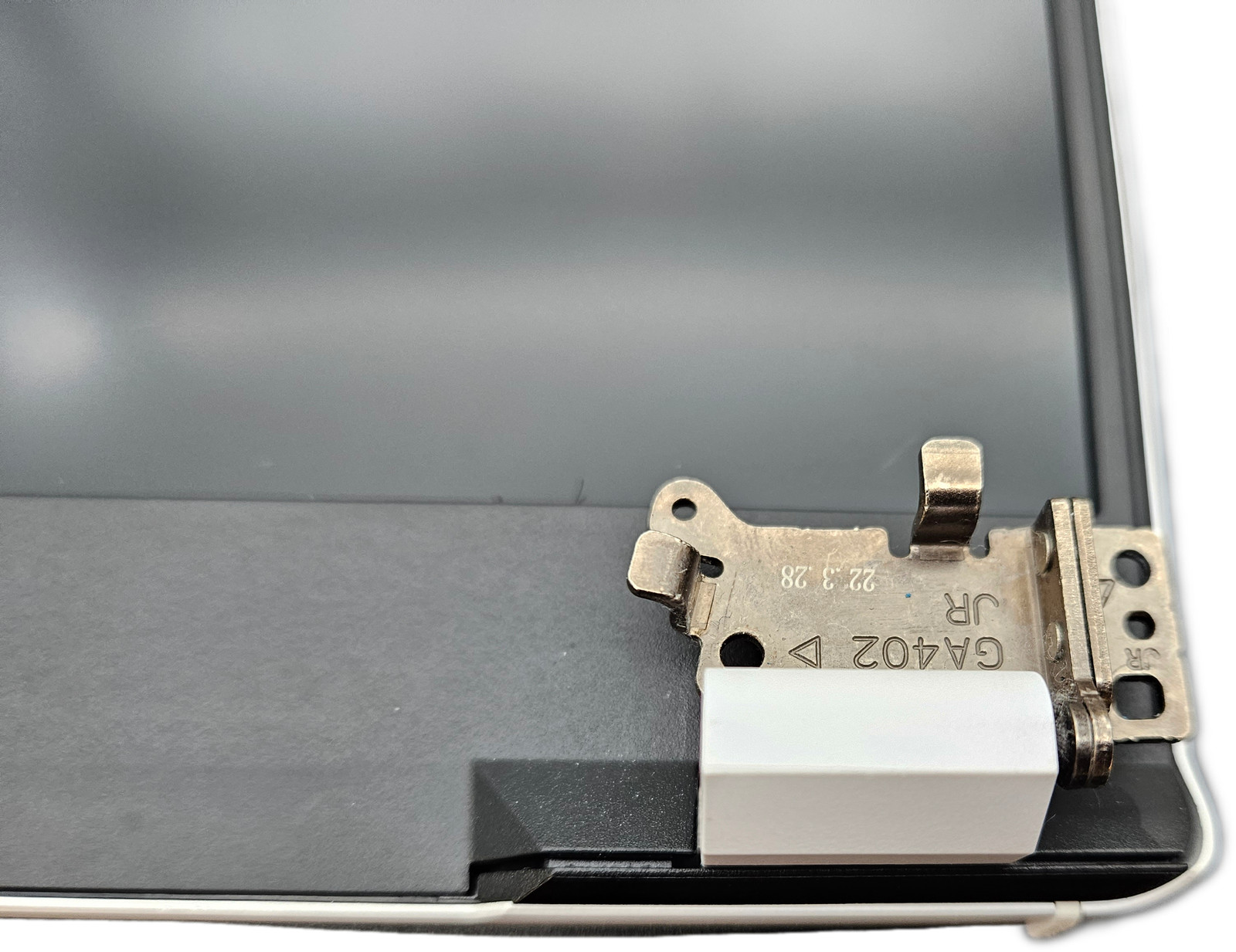 ASUS ROG Zephyrus GA402R LED LCD Screen Assembly