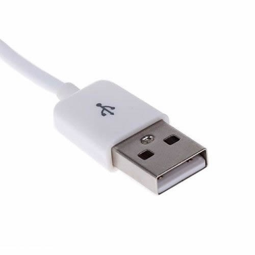 Ethernet 10/100 Wired Network USB Adapter LAN RJ45 Card AX88772A Chip Win7 Win8