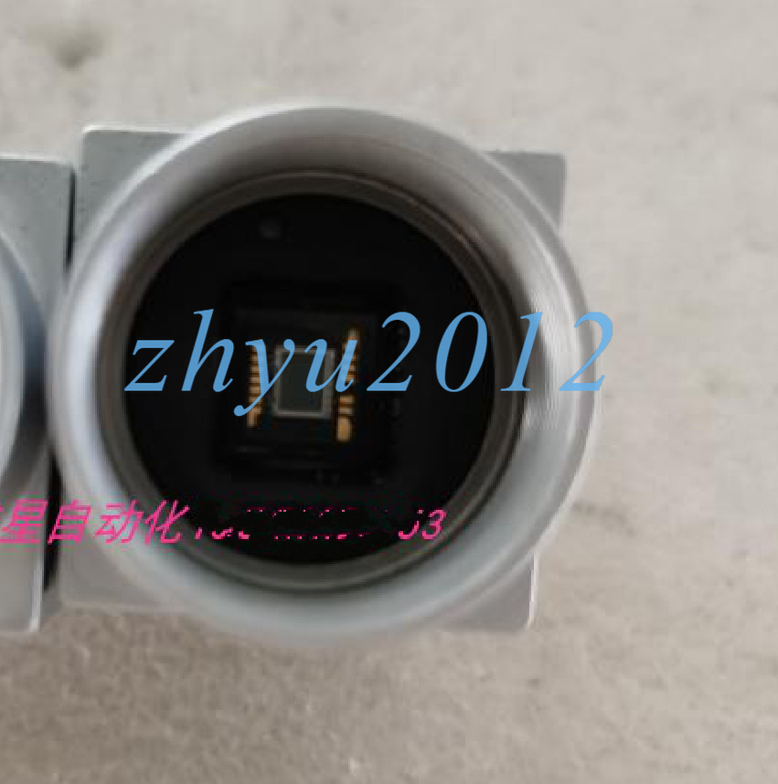 1PC for 100% TEST AcA640-120gm (by Fedex or DHL 90days Warranty)