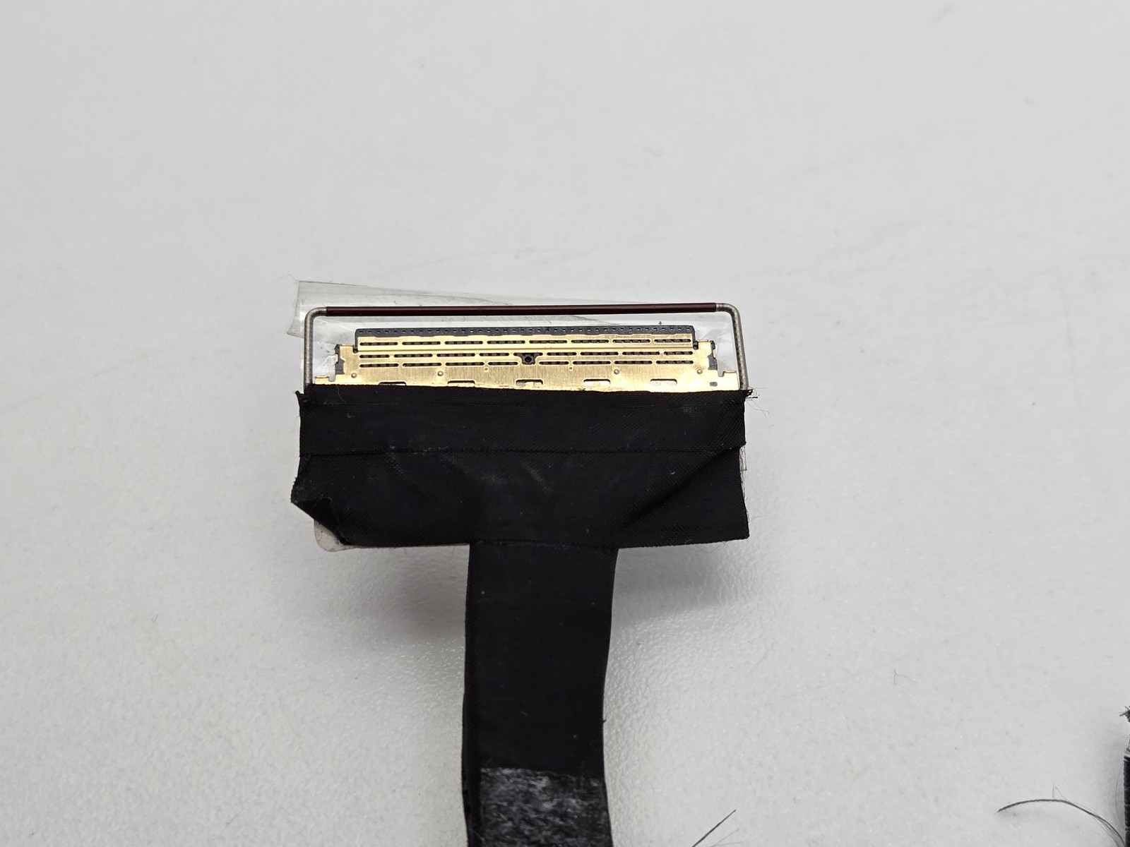 OEM Genuine Dell Alienware 17.3 FHD 360Hz LCD Screen Assembly X17 R2 White PXH4R