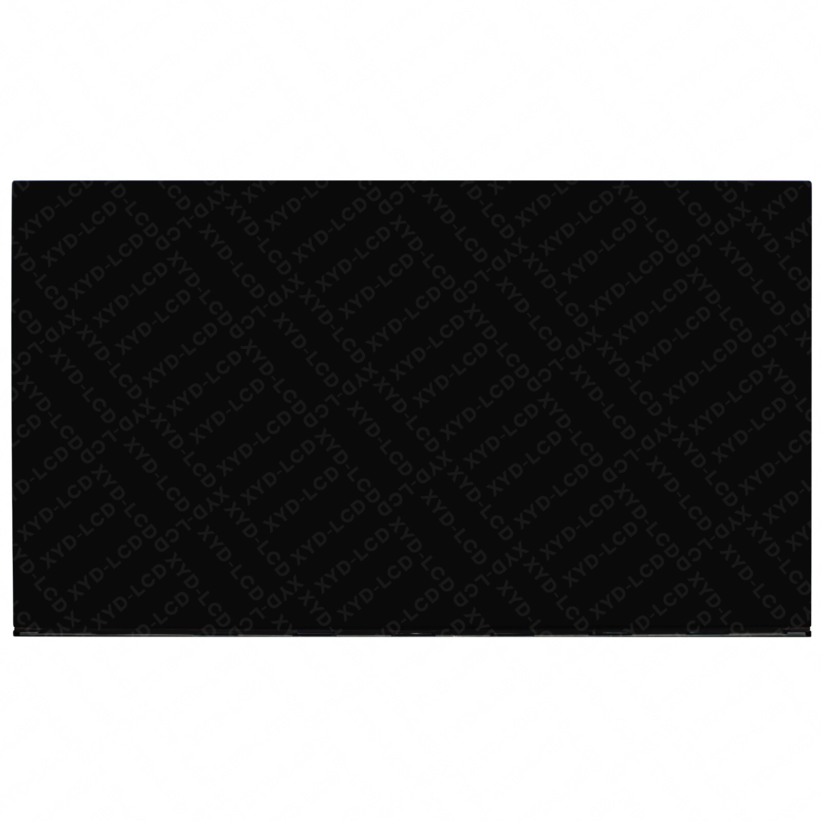 27in For Lenovo IdeaCentre AIO 3 27IAP7 Type F0GJ In-Cell Touch LCD Display