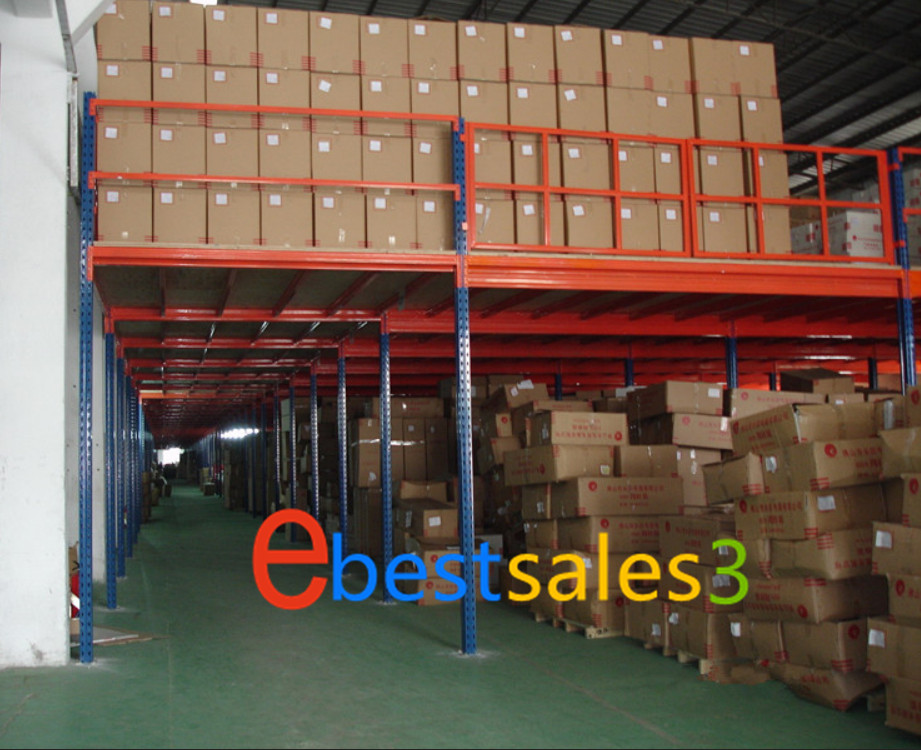 Circuit Board A16B-1212-0901 For good condition 60 days warranty