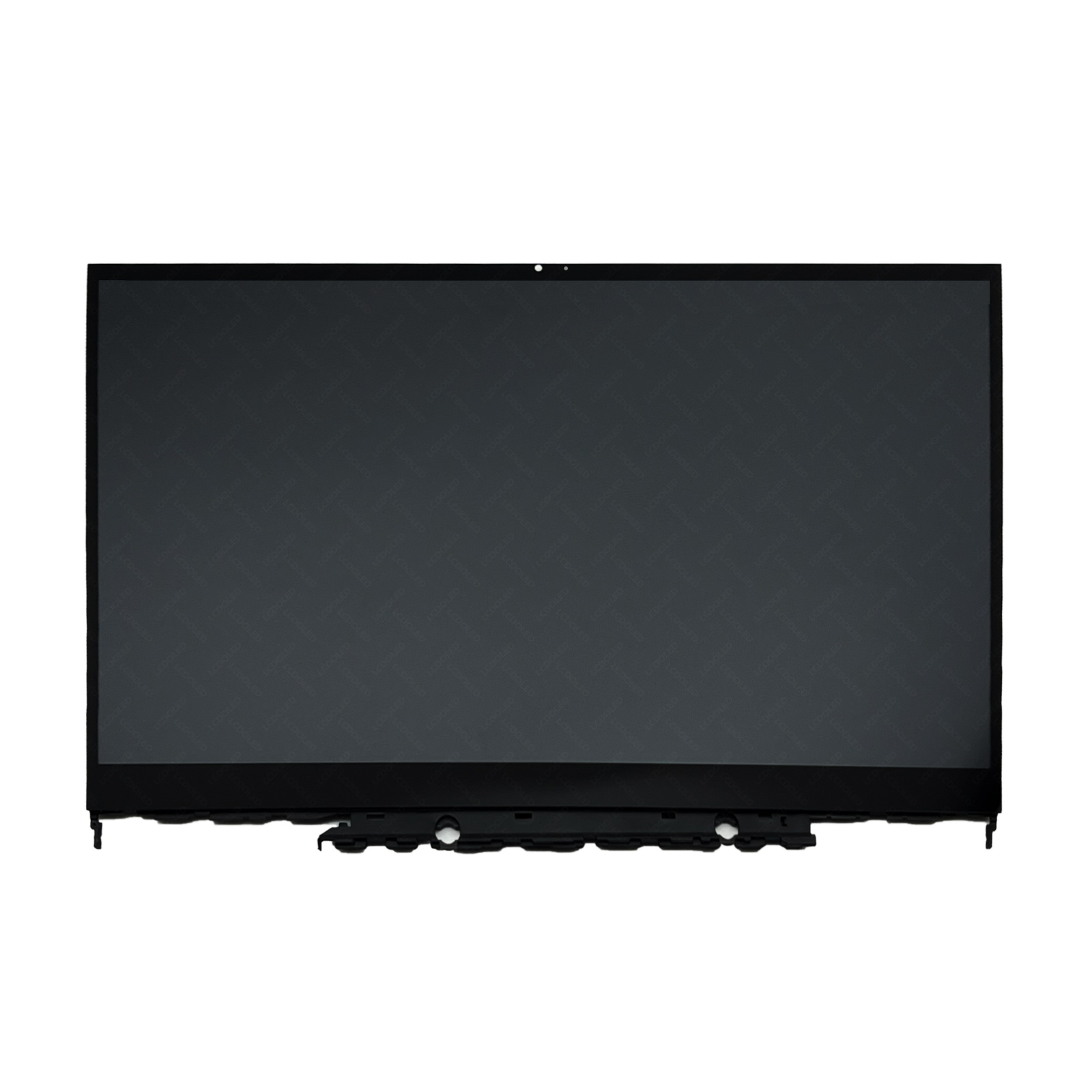LCD Touch Screen Digitizer for Dell Inspiron 14 7415 5410 2-in-1 P147G P147G001