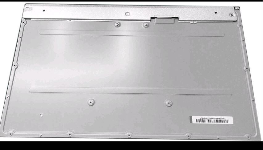 D53YP Dell LCD Display Assembly FHD 23.8 For Inspiron 24 I5400-7