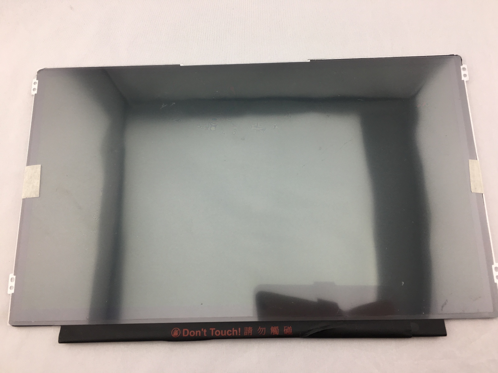 Replacement B116XTT01.0 For TouchSmart 11 Series Laptop Touch Screen 11.6 LED