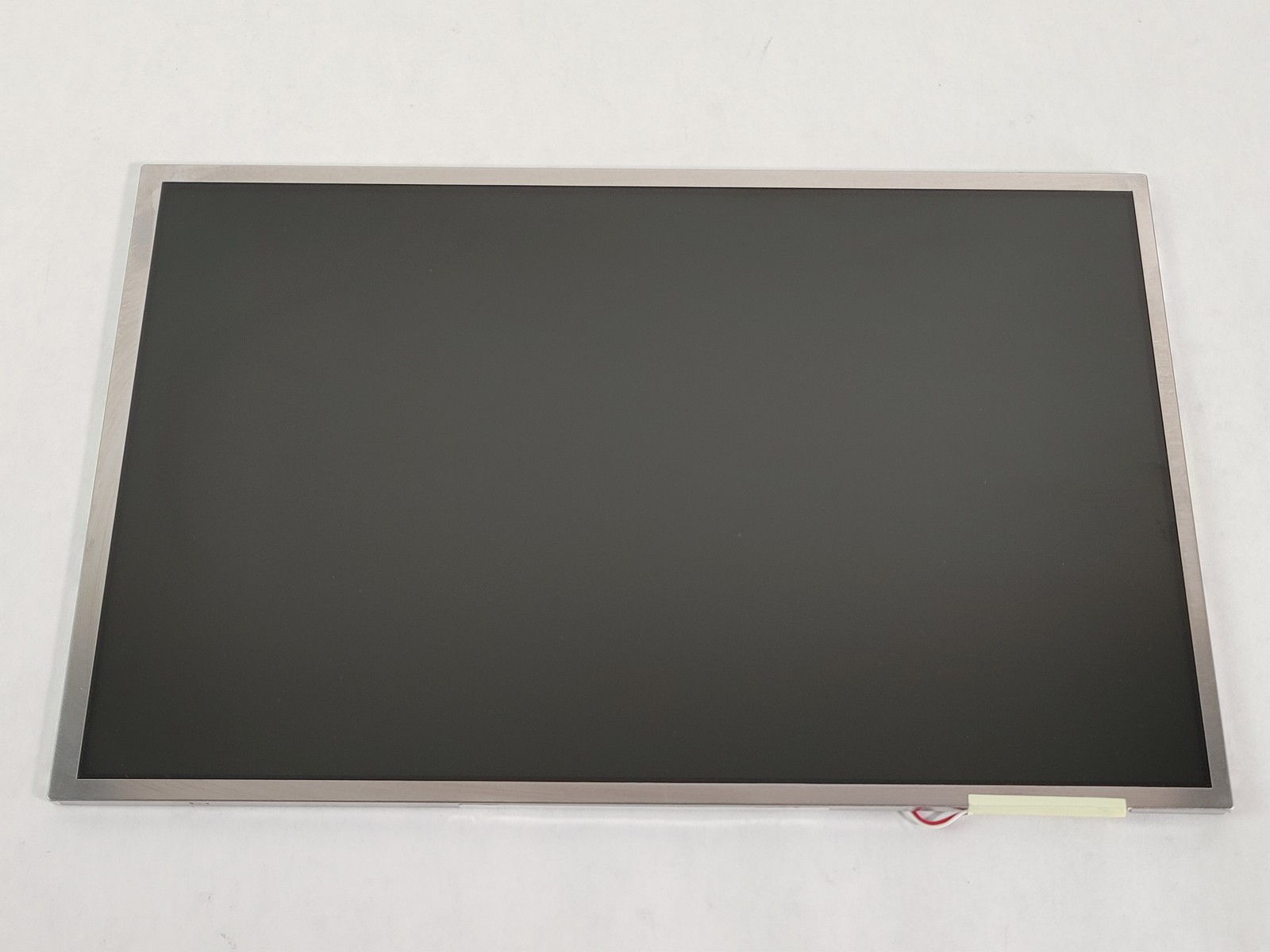Samsung LTN141BT02-101 14.1″ 1440 x 900 Matte Laptop Screen